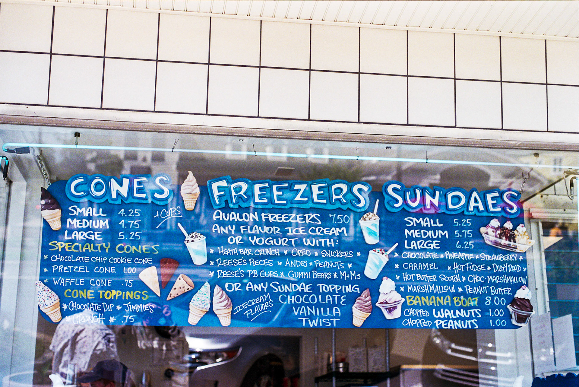 Autosave-File vom d-lab2/3 der AgfaPhoto GmbH