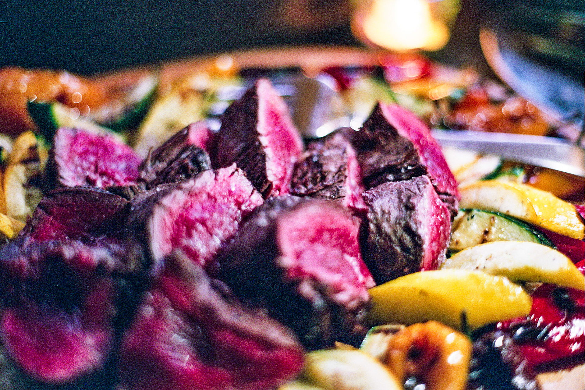 Autosave-File vom d-lab2/3 der AgfaPhoto GmbH