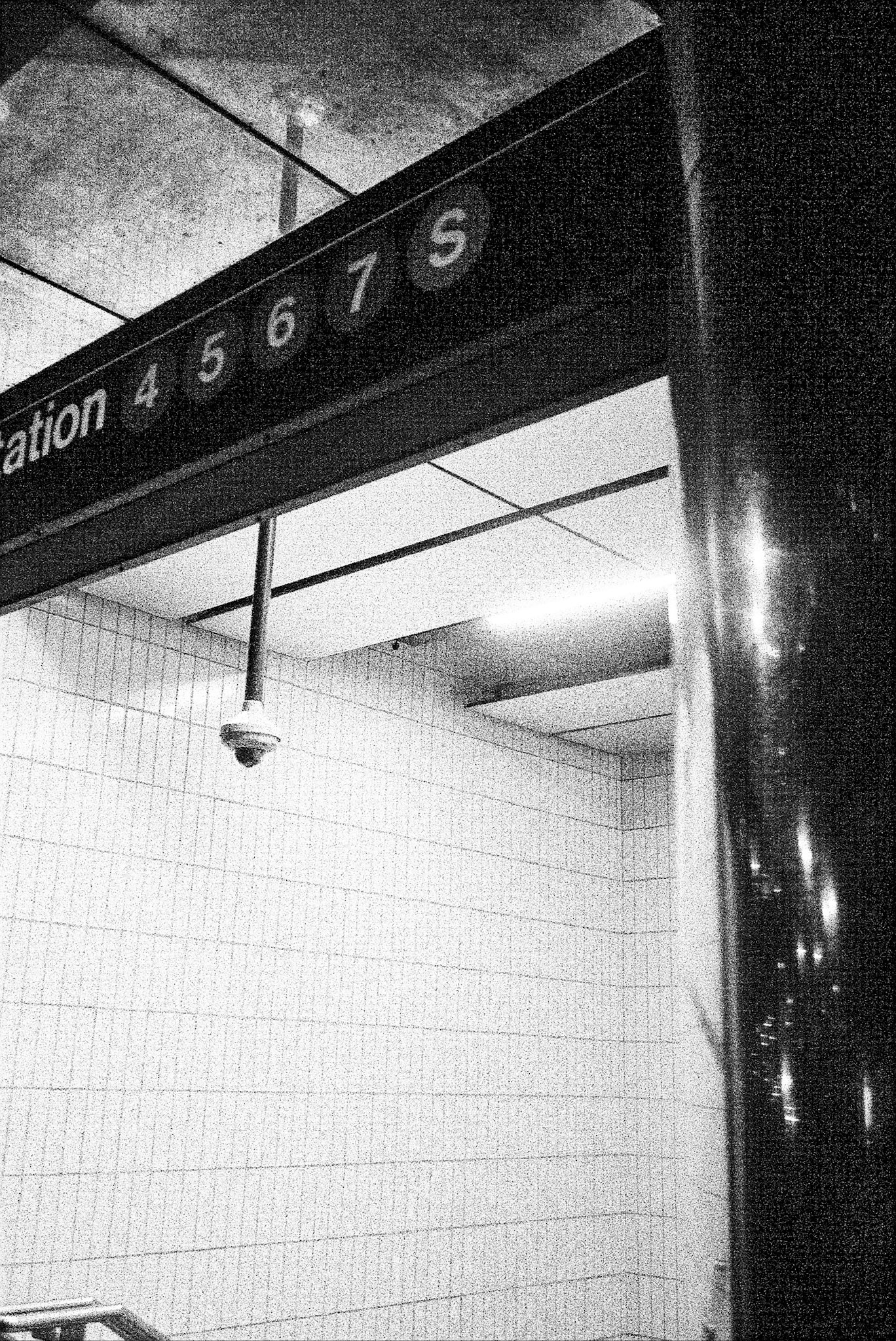 Autosave-File vom d-lab2/3 der AgfaPhoto GmbH