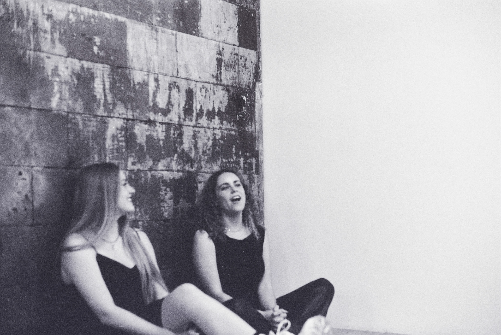 Autosave-File vom d-lab2/3 der AgfaPhoto GmbH