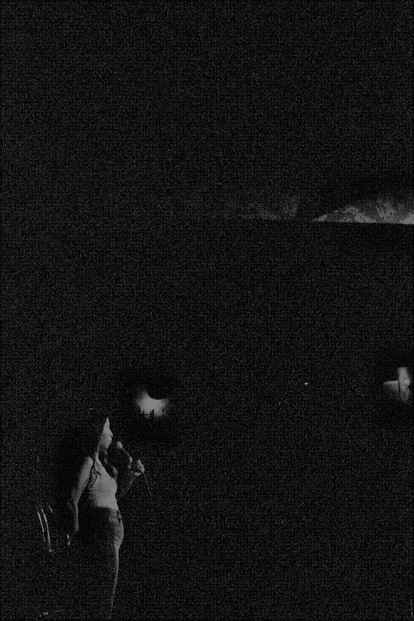 Autosave-File vom d-lab2/3 der AgfaPhoto GmbH