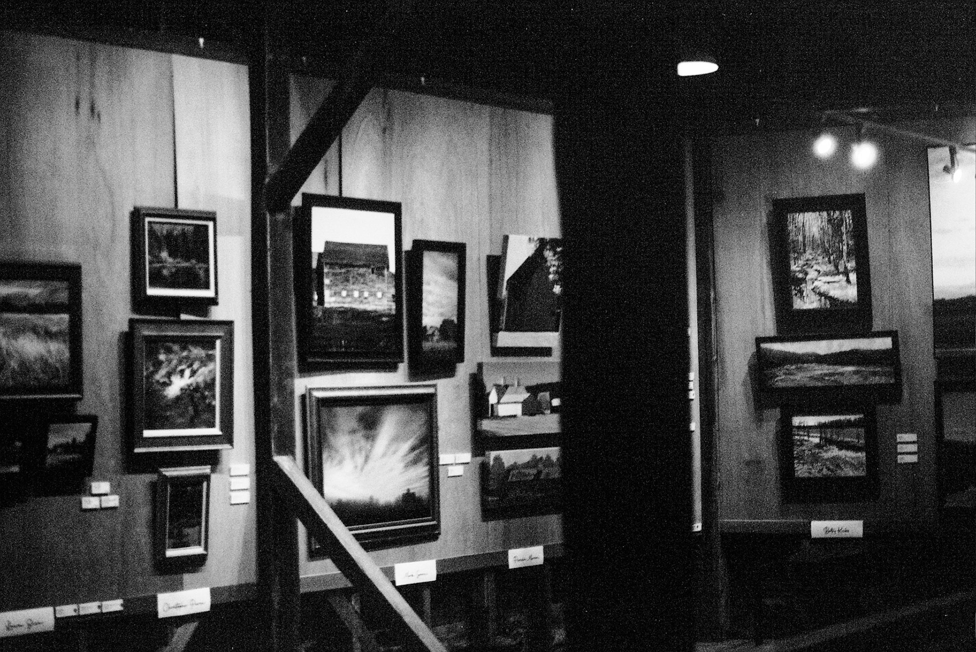 Autosave-File vom d-lab2/3 der AgfaPhoto GmbH