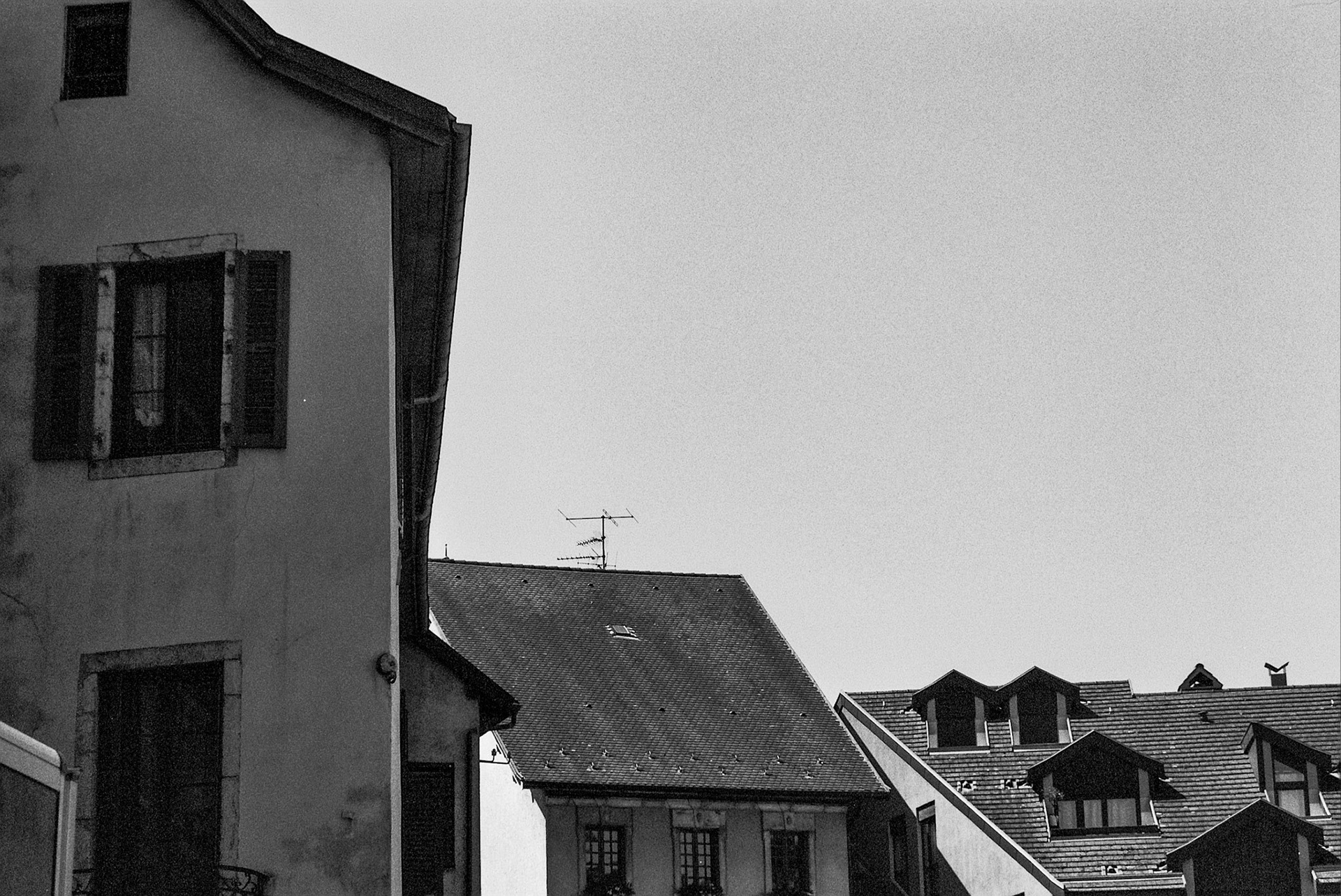 Autosave-File vom d-lab2/3 der AgfaPhoto GmbH