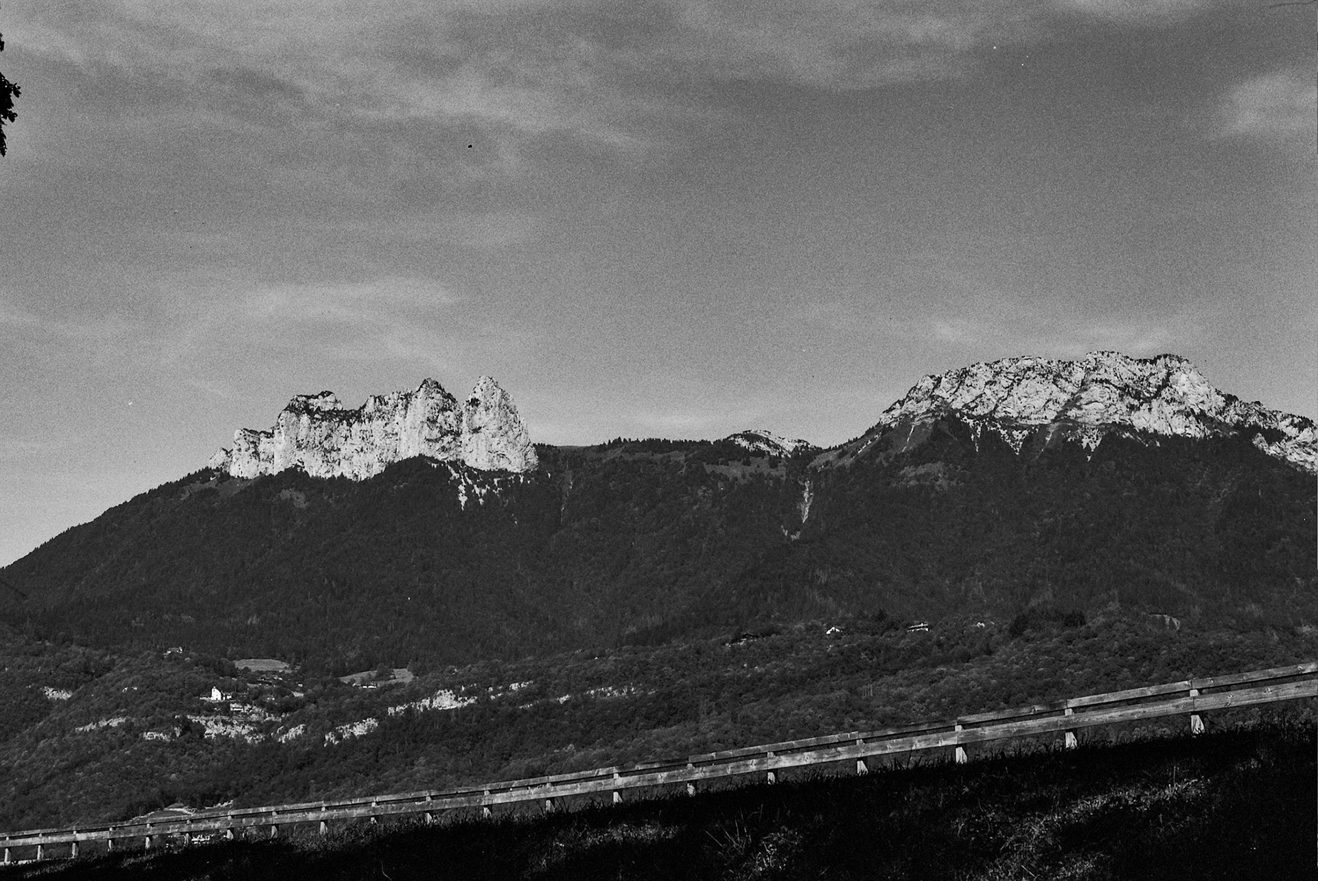 Autosave-File vom d-lab2/3 der AgfaPhoto GmbH