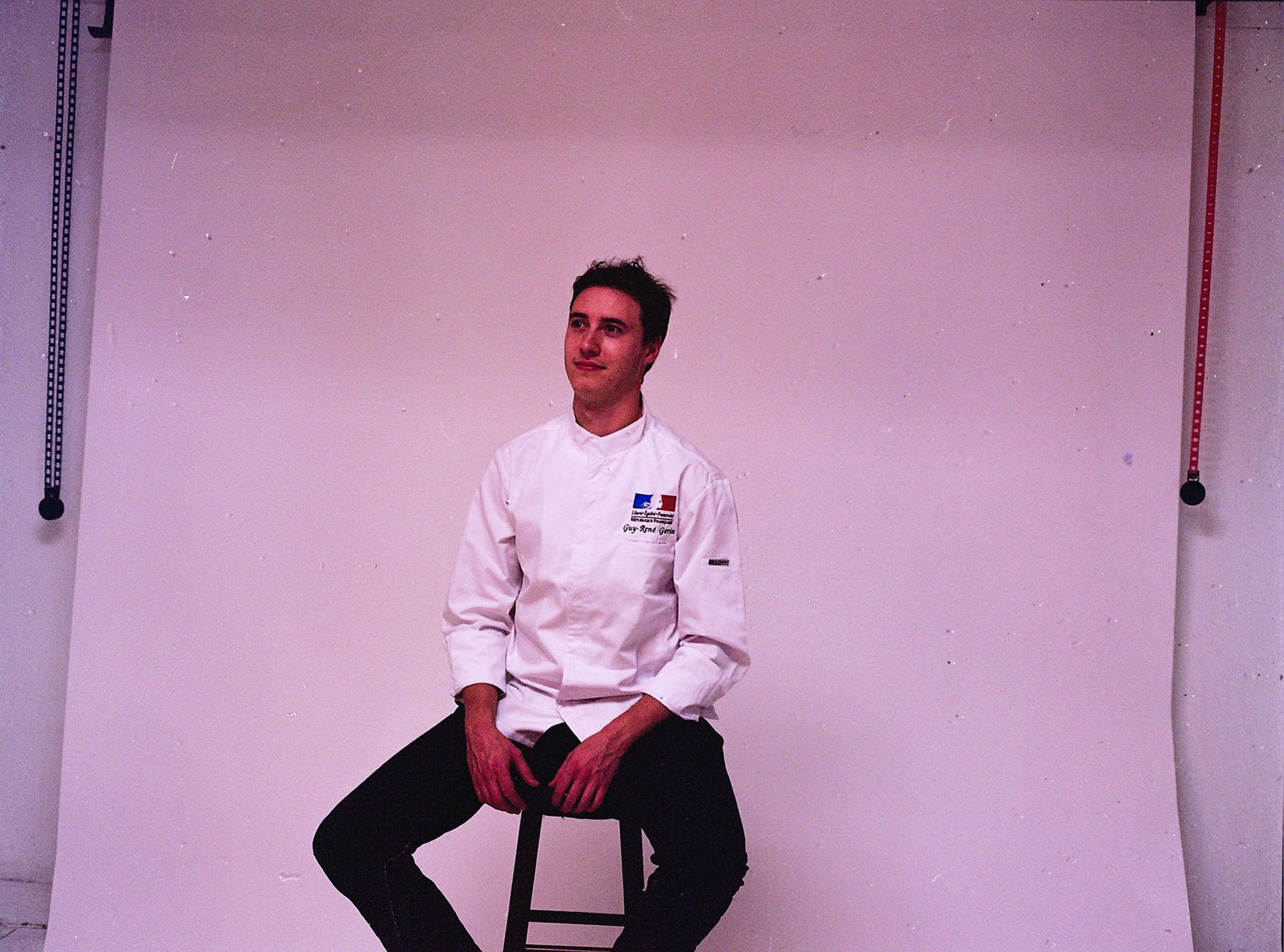 Autosave-File vom d-lab2/3 der AgfaPhoto GmbH