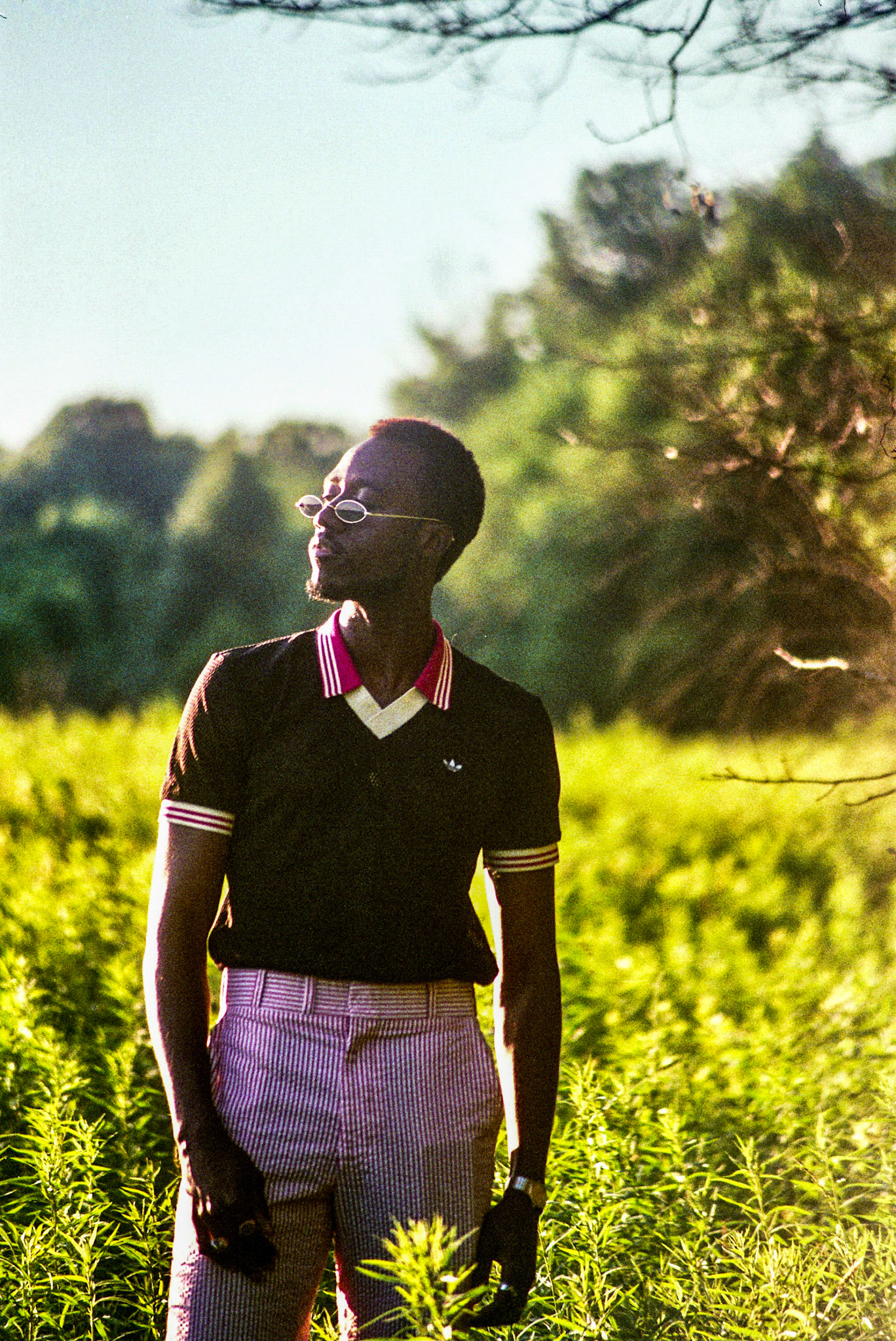 Autosave-File vom d-lab2/3 der AgfaPhoto GmbH