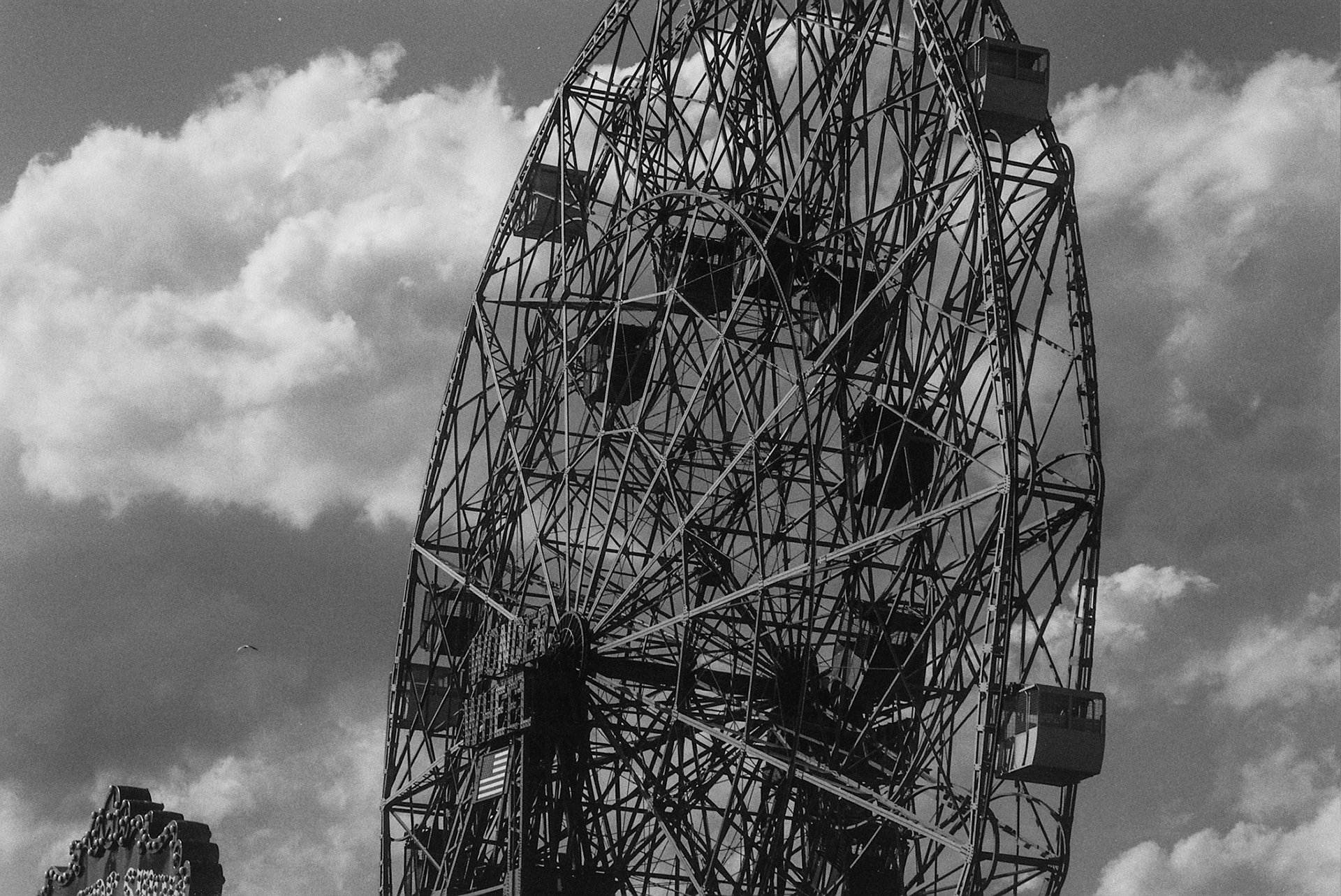 Autosave-File vom d-lab2/3 der AgfaPhoto GmbH