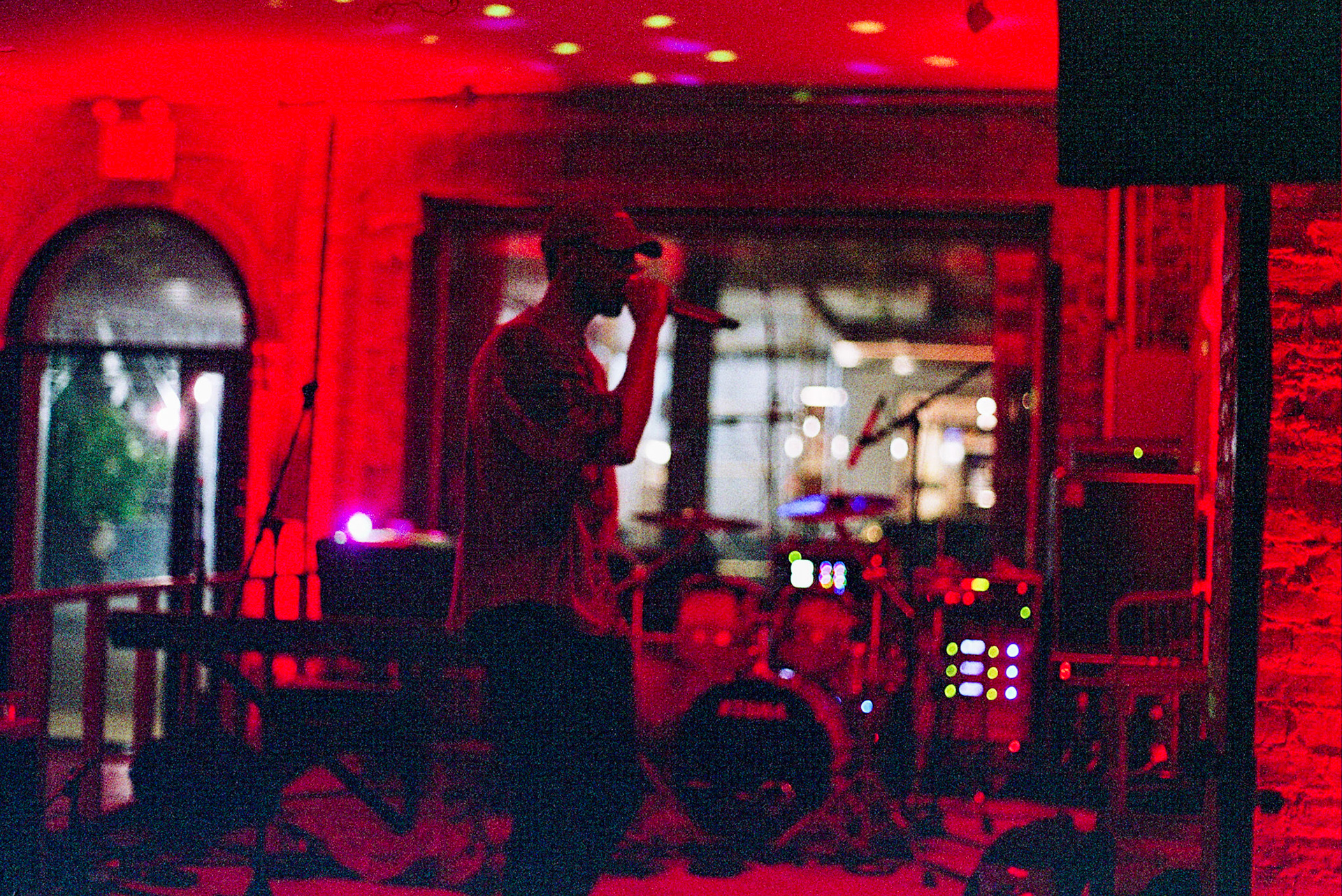 Autosave-File vom d-lab2/3 der AgfaPhoto GmbH