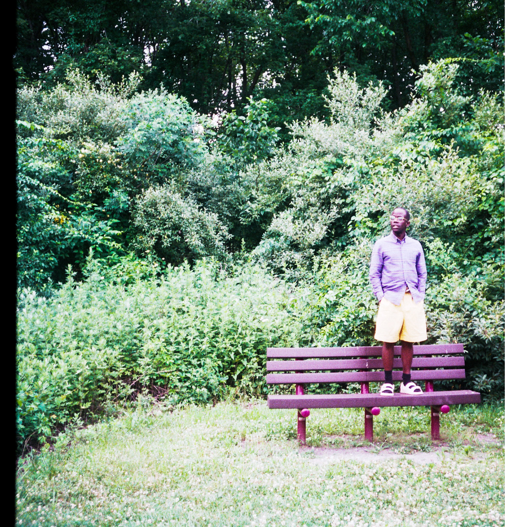 Autosave-File vom d-lab2/3 der AgfaPhoto GmbH