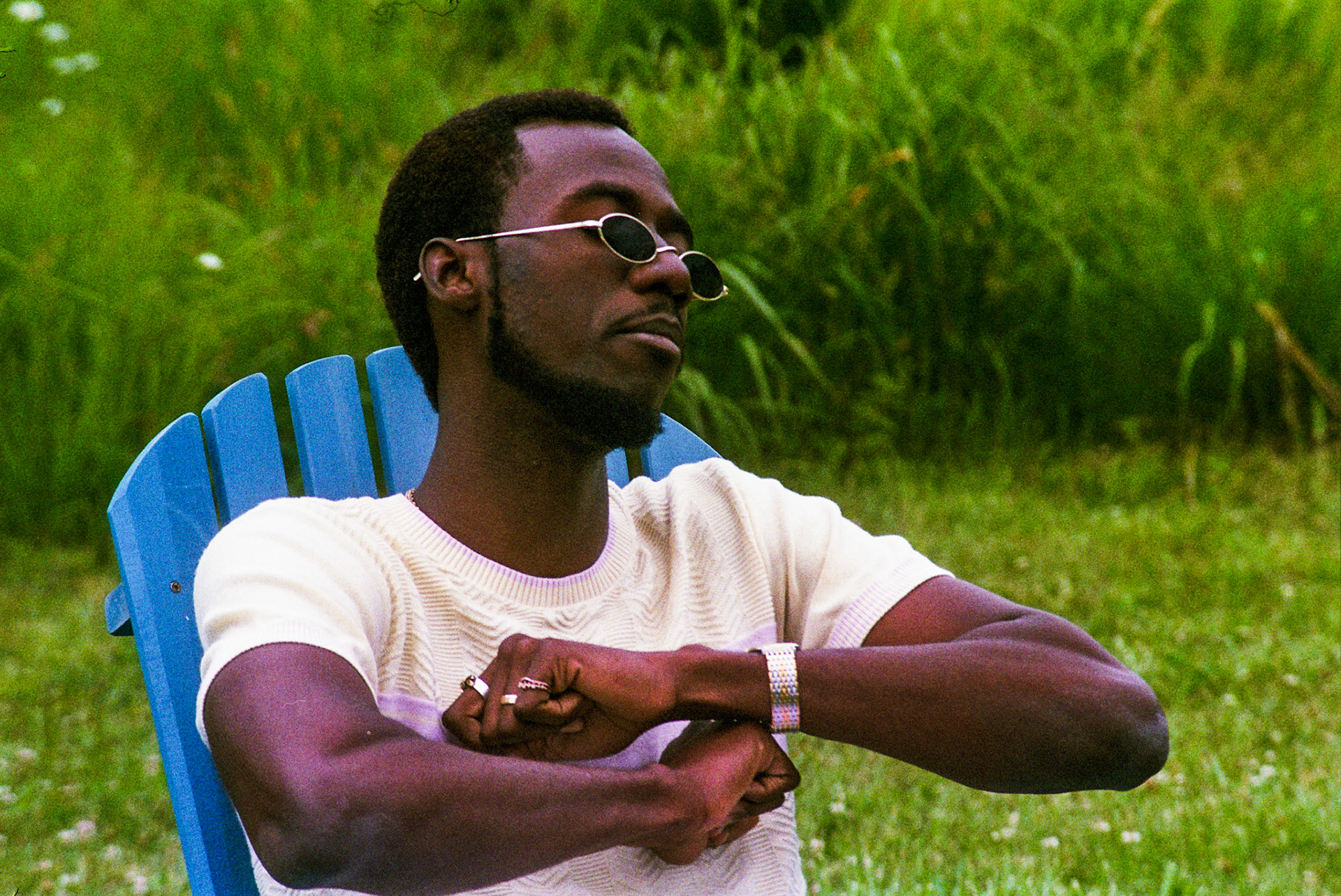 Autosave-File vom d-lab2/3 der AgfaPhoto GmbH