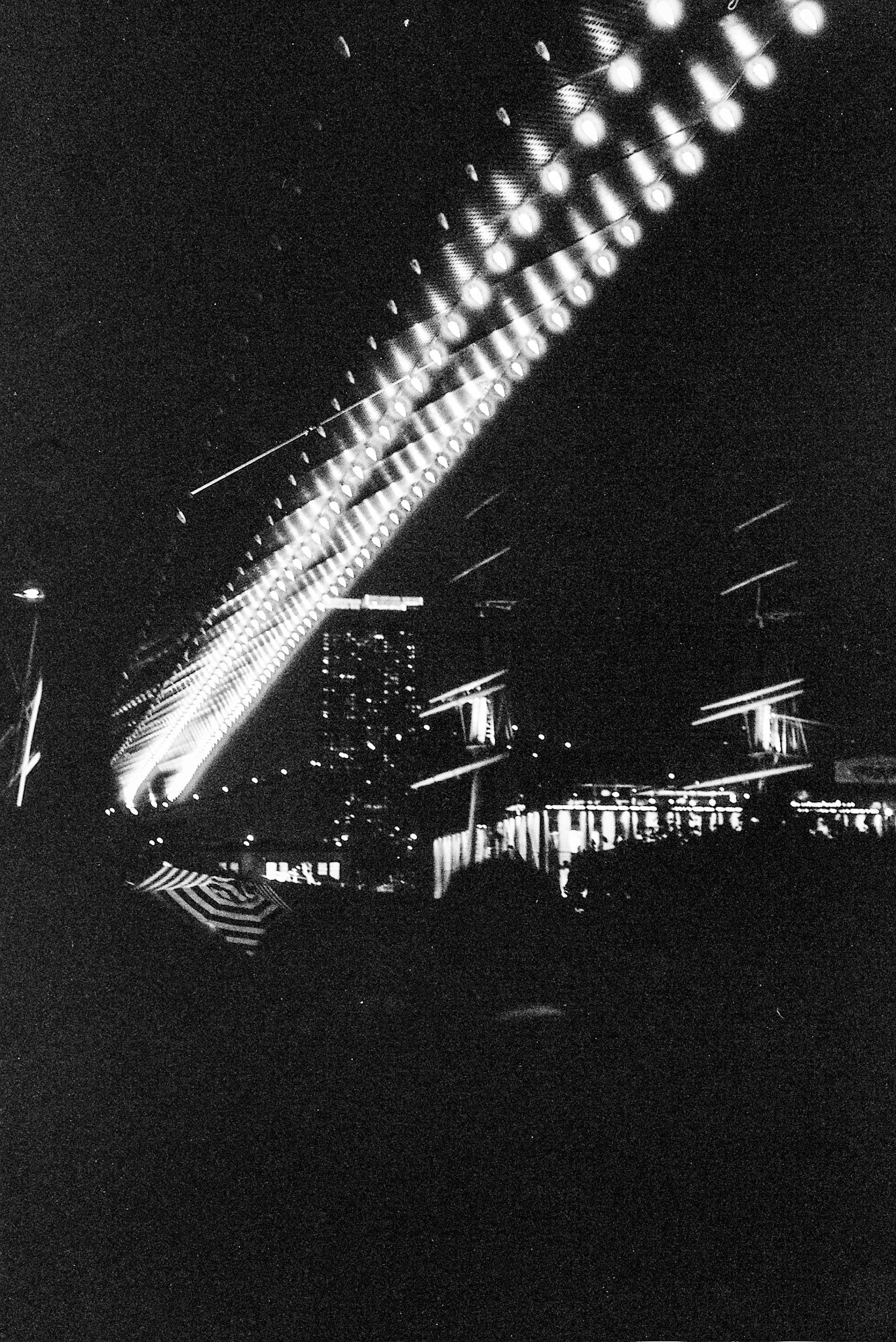 Autosave-File vom d-lab2/3 der AgfaPhoto GmbH