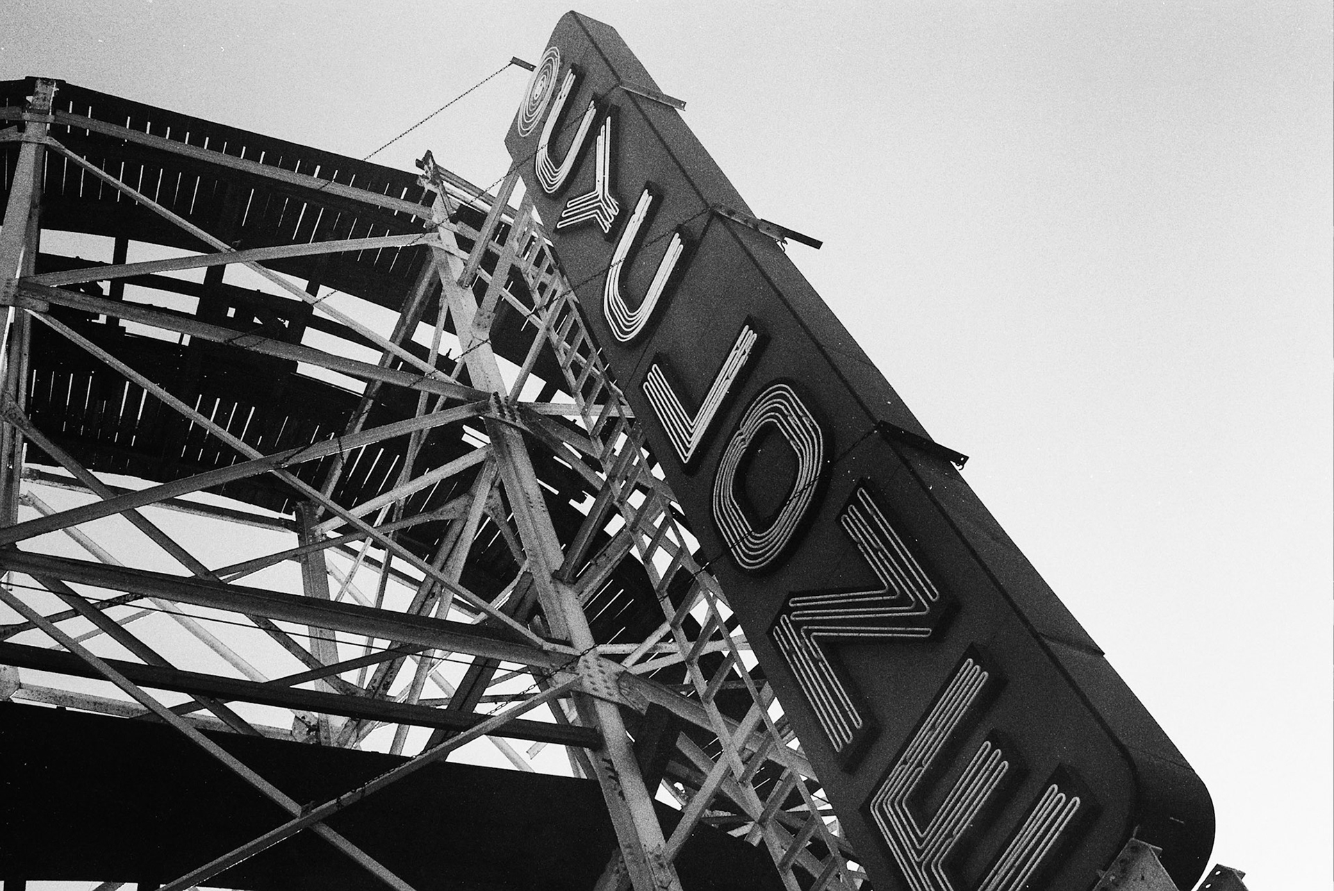 Autosave-File vom d-lab2/3 der AgfaPhoto GmbH