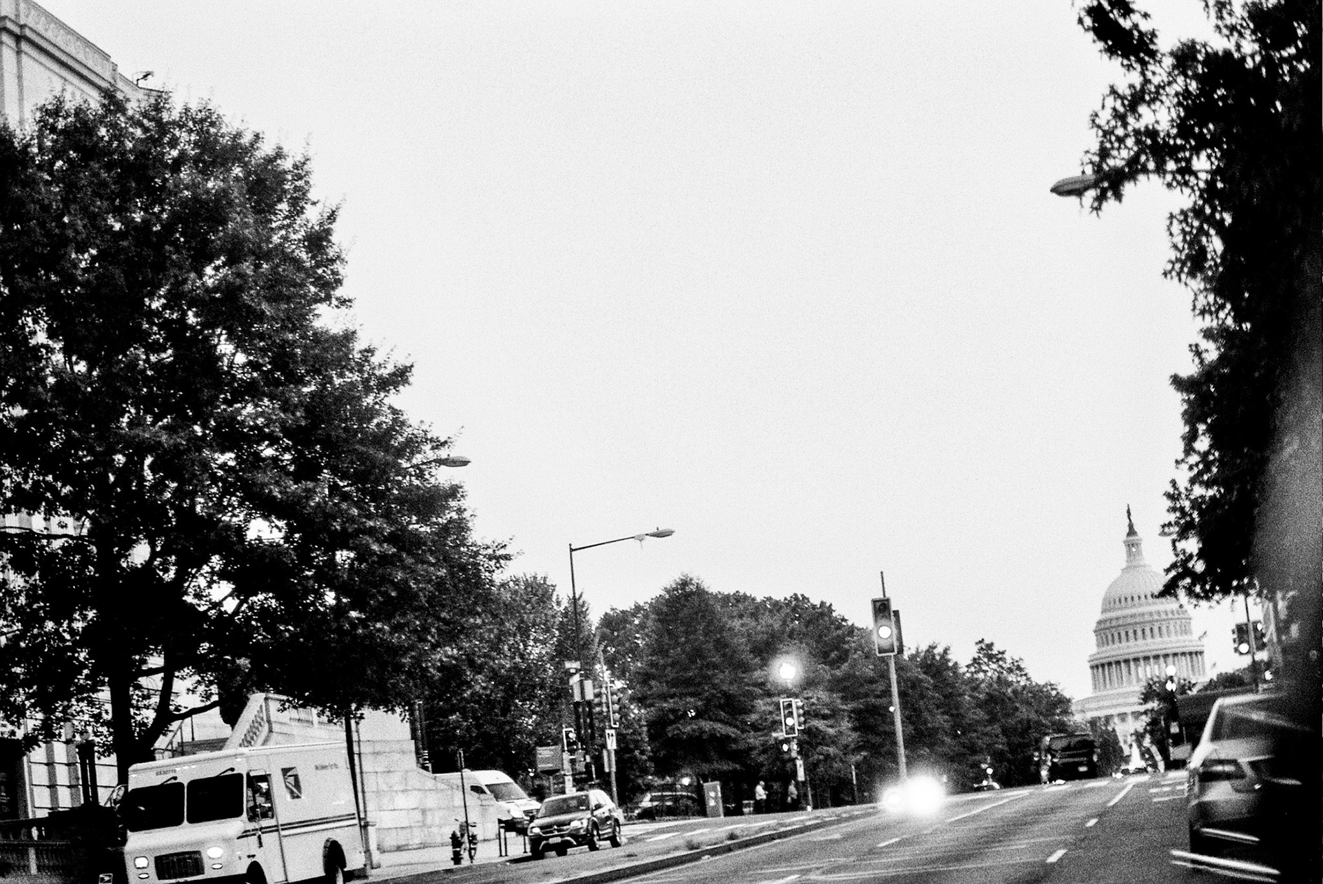 Autosave-File vom d-lab2/3 der AgfaPhoto GmbH