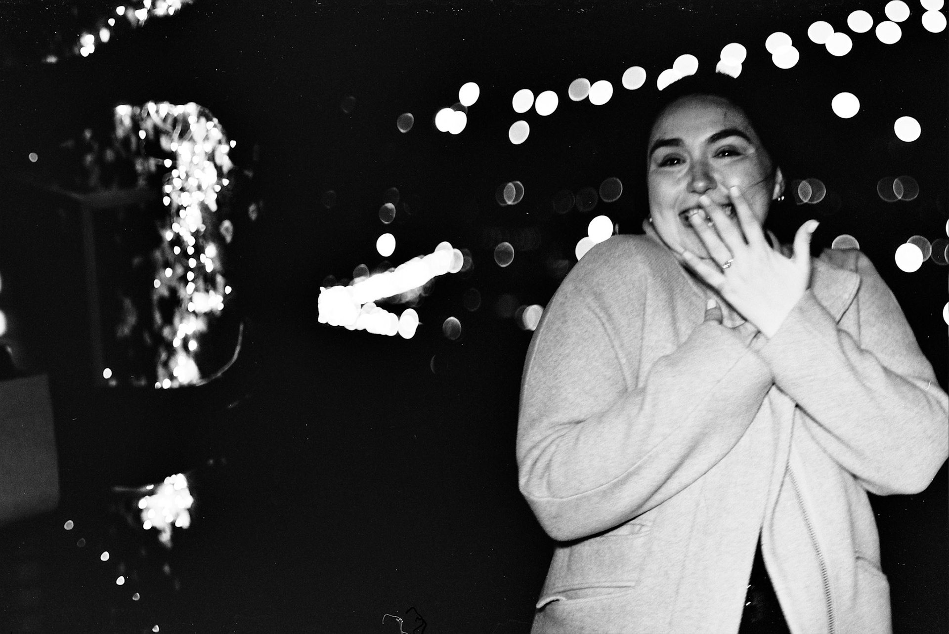 Autosave-File vom d-lab2/3 der AgfaPhoto GmbH