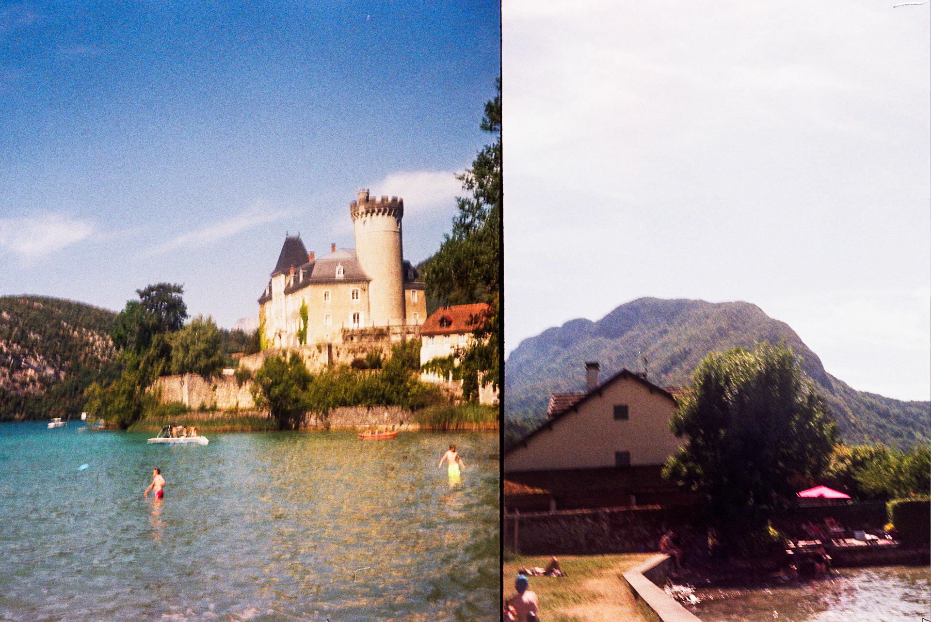 Autosave-File vom d-lab2/3 der AgfaPhoto GmbH