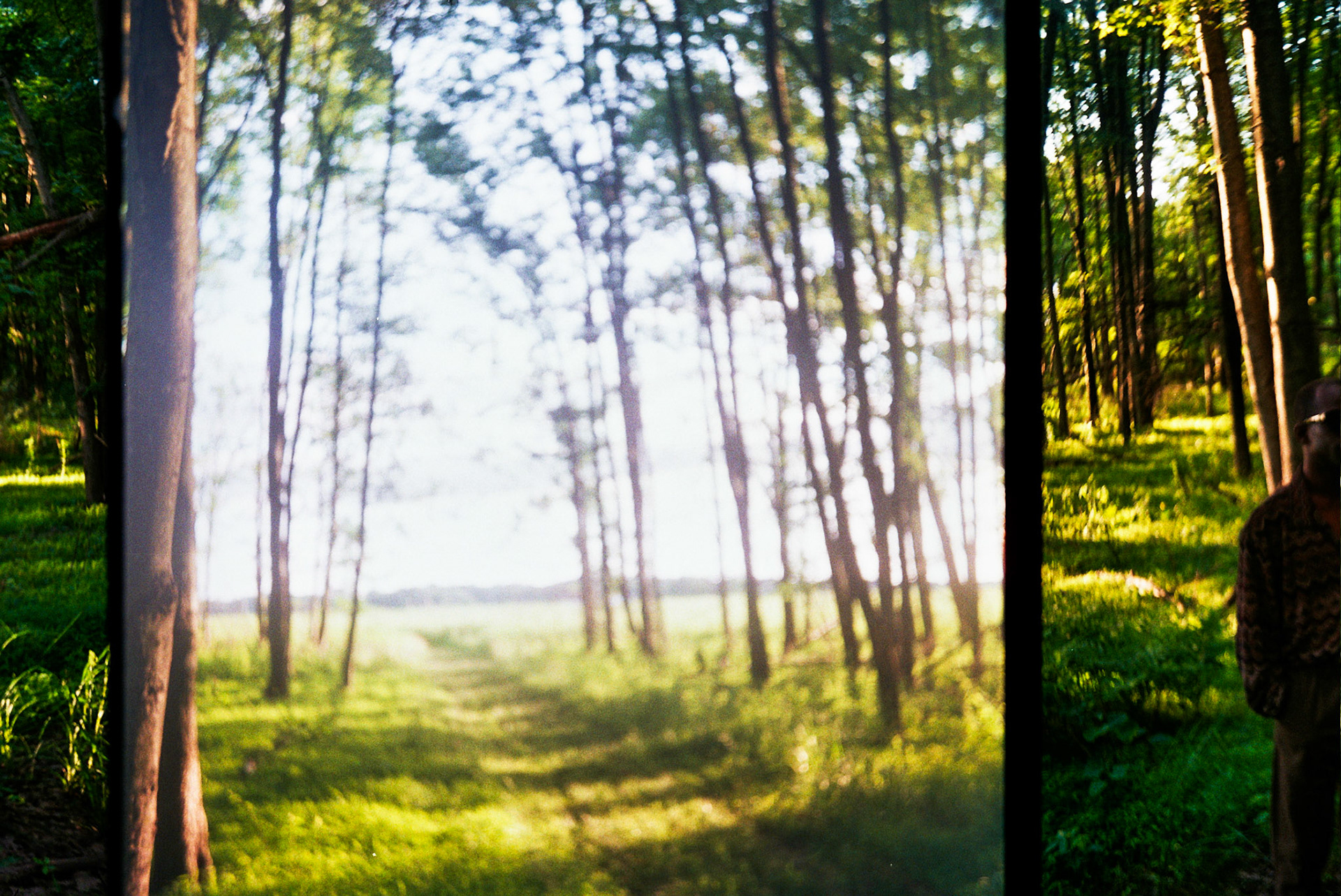 Autosave-File vom d-lab2/3 der AgfaPhoto GmbH