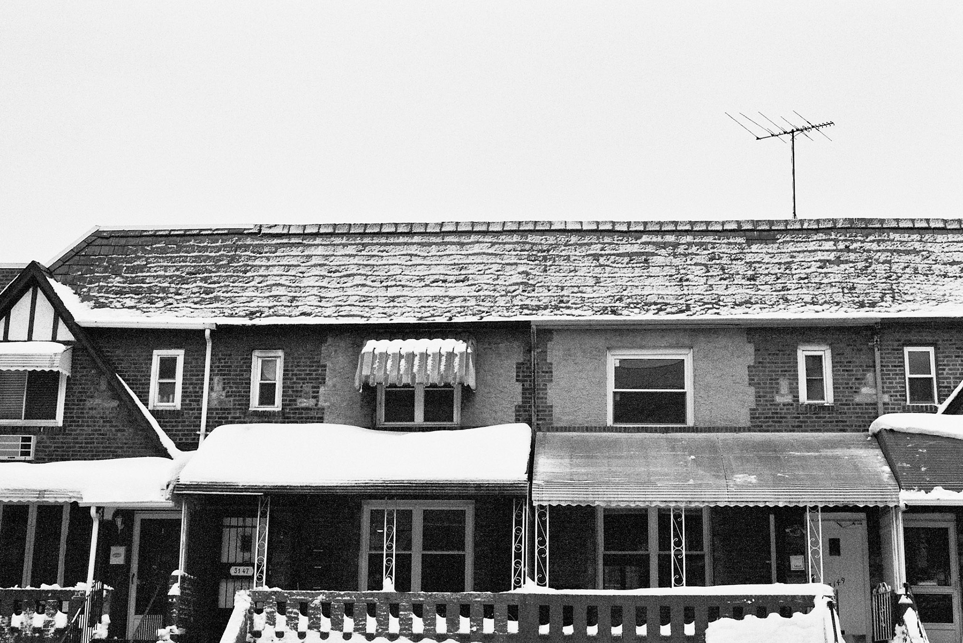 Autosave-File vom d-lab2/3 der AgfaPhoto GmbH