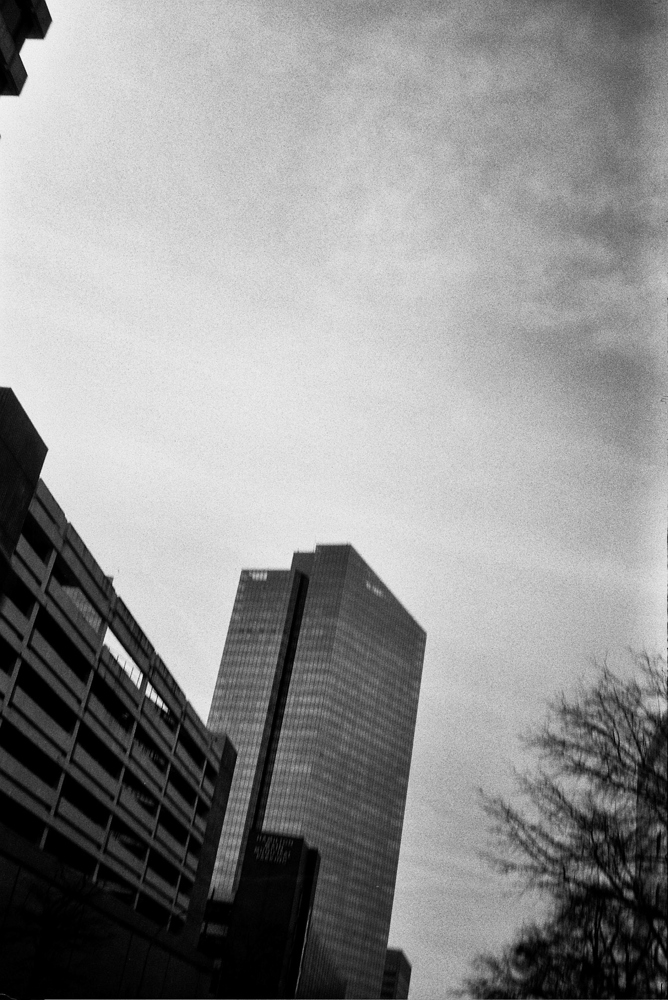 Autosave-File vom d-lab2/3 der AgfaPhoto GmbH