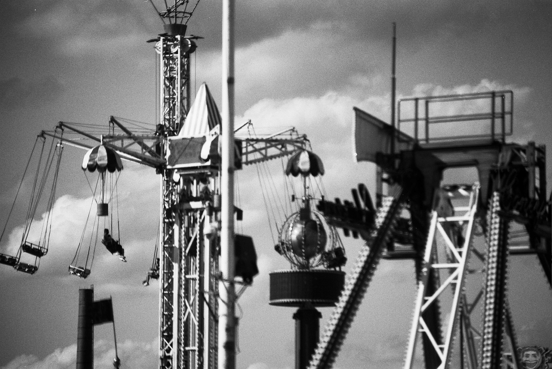 Autosave-File vom d-lab2/3 der AgfaPhoto GmbH