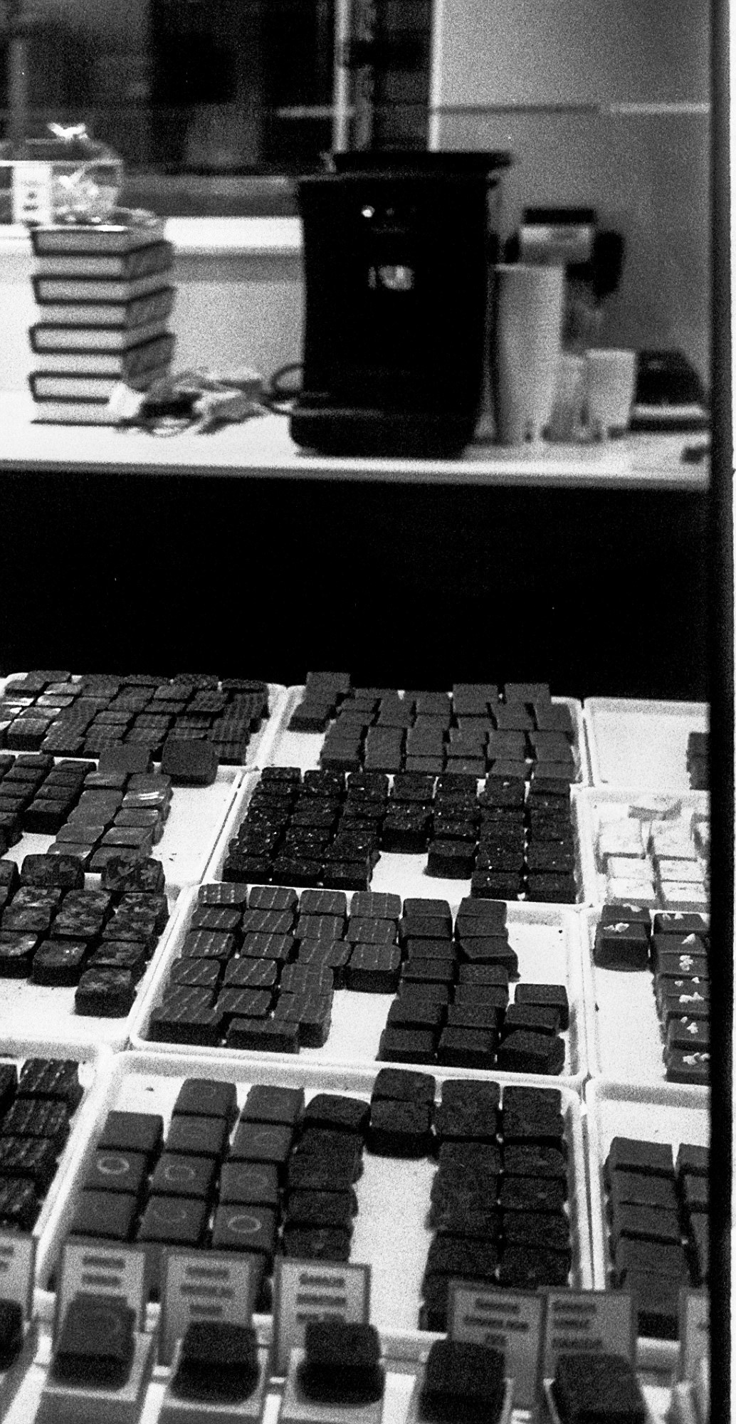 Autosave-File vom d-lab2/3 der AgfaPhoto GmbH