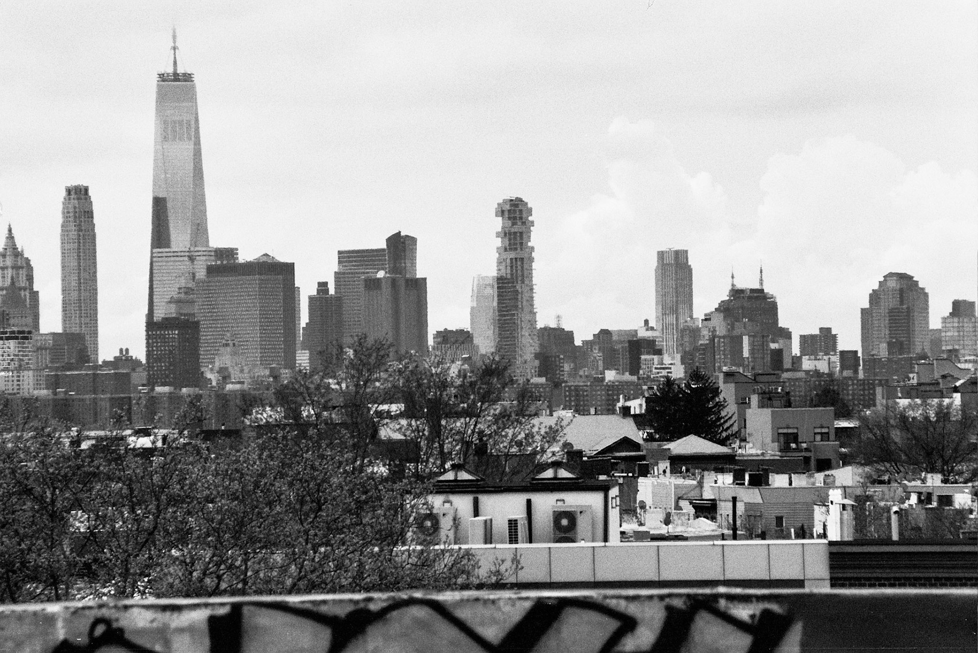 Autosave-File vom d-lab2/3 der AgfaPhoto GmbH