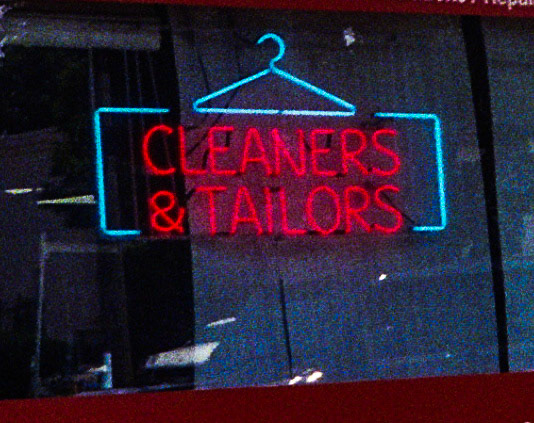 Autosave-File vom d-lab2/3 der AgfaPhoto GmbH