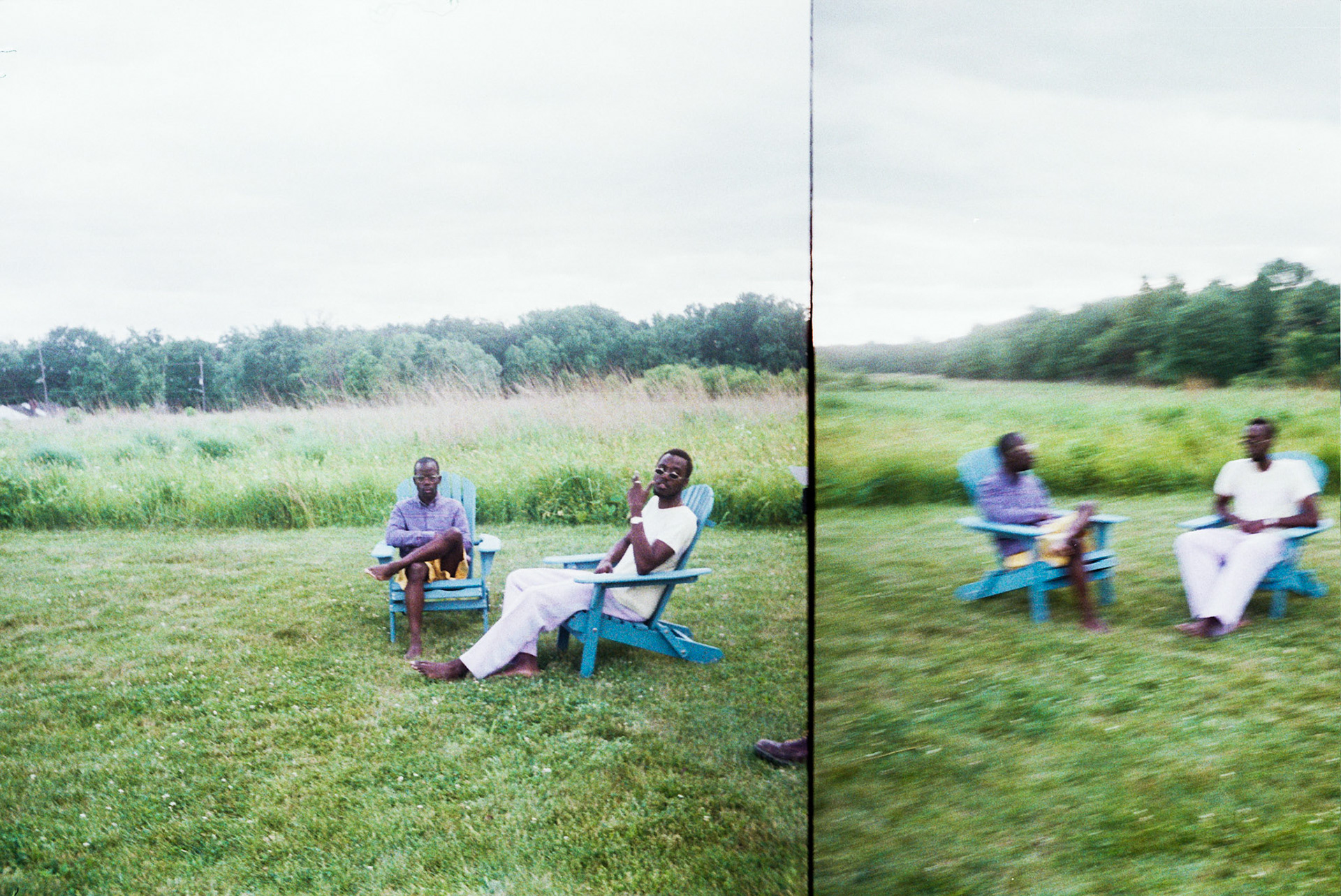 Autosave-File vom d-lab2/3 der AgfaPhoto GmbH