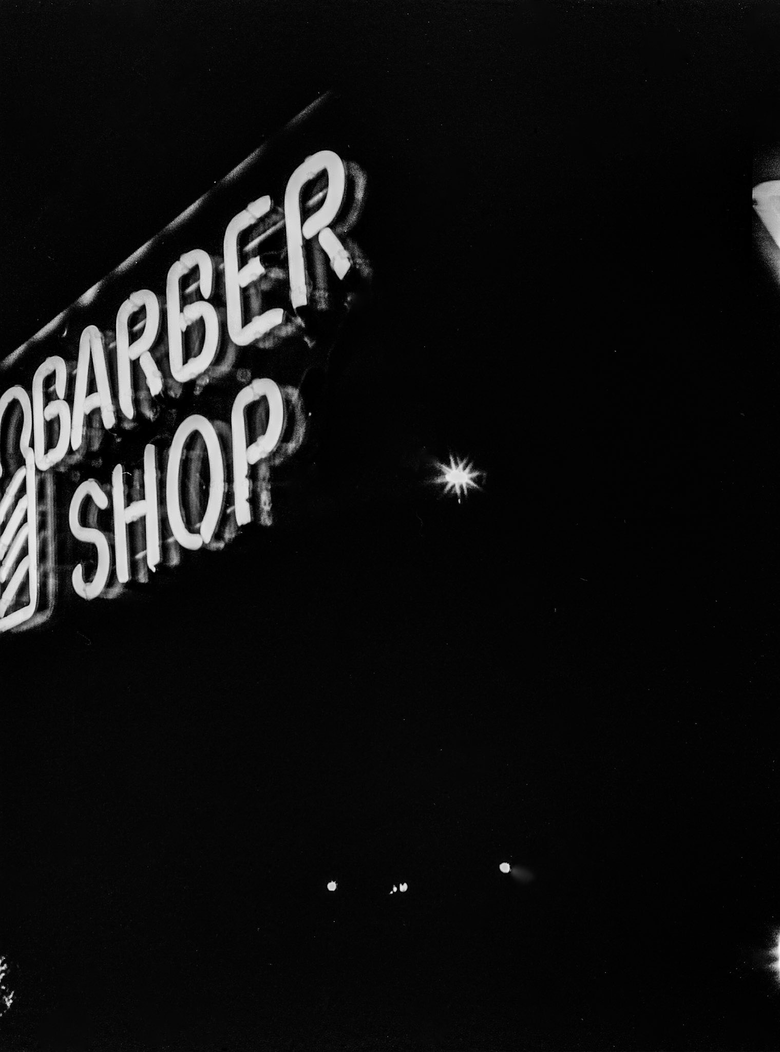 Autosave-File vom d-lab2/3 der AgfaPhoto GmbH