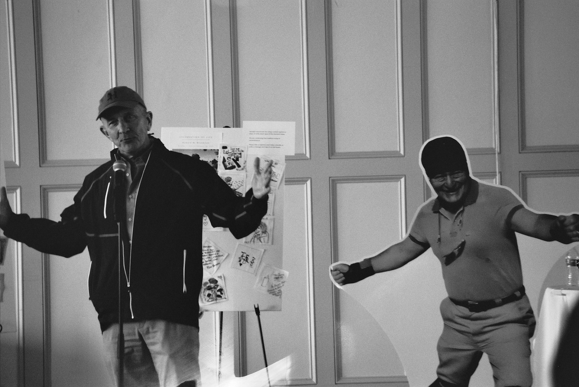 Autosave-File vom d-lab2/3 der AgfaPhoto GmbH