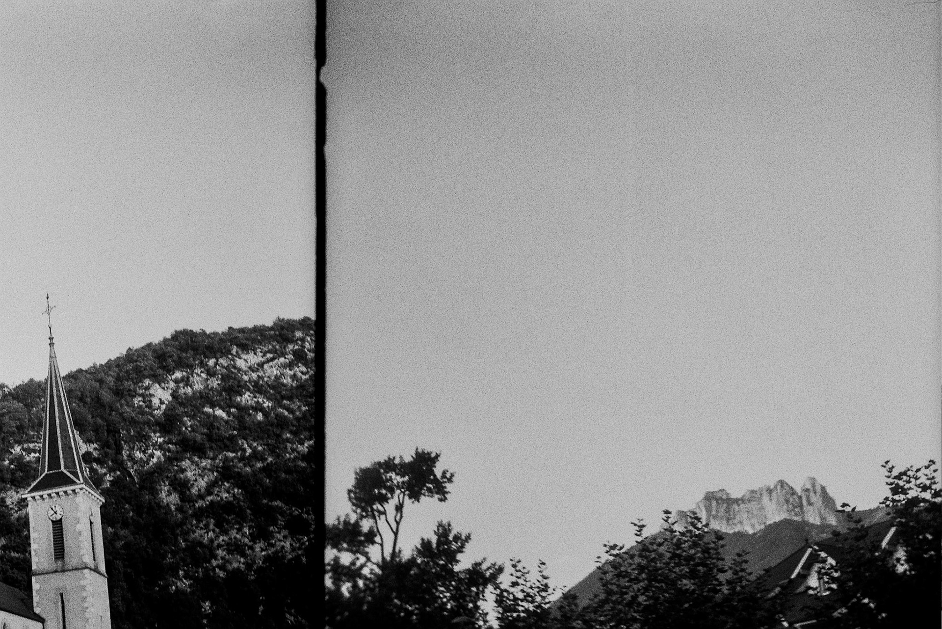 Autosave-File vom d-lab2/3 der AgfaPhoto GmbH