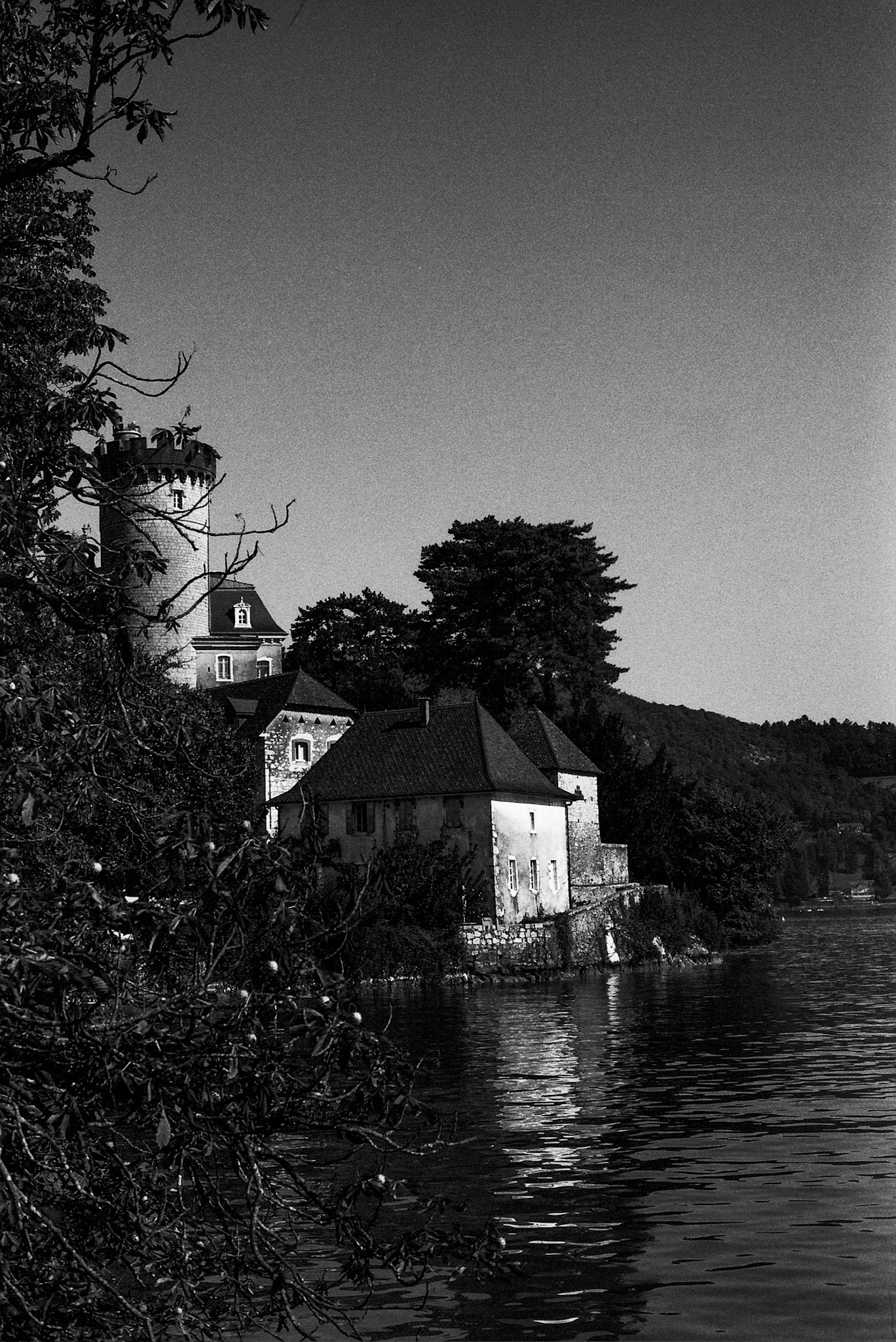 Autosave-File vom d-lab2/3 der AgfaPhoto GmbH