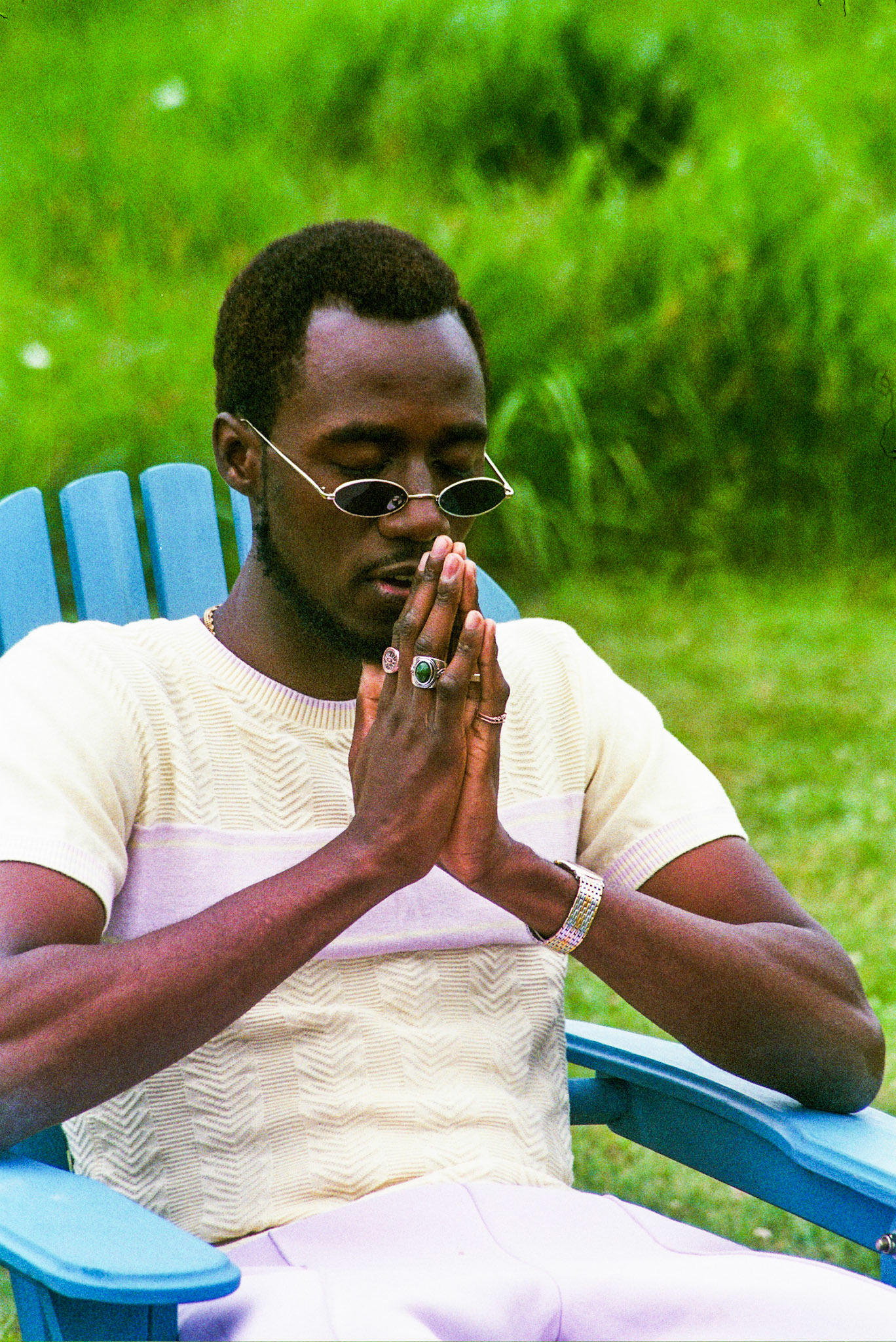 Autosave-File vom d-lab2/3 der AgfaPhoto GmbH