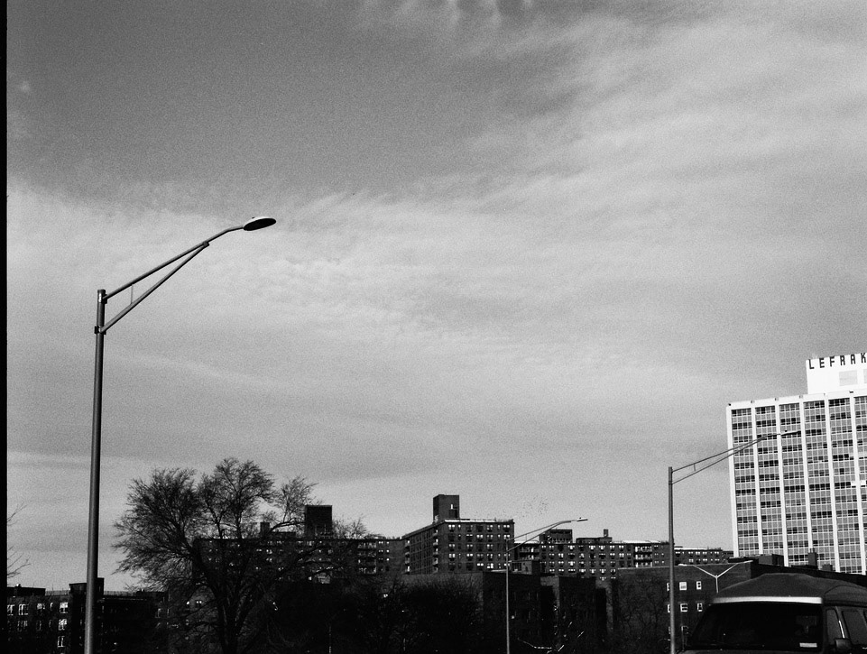 Autosave-File vom d-lab2/3 der AgfaPhoto GmbH