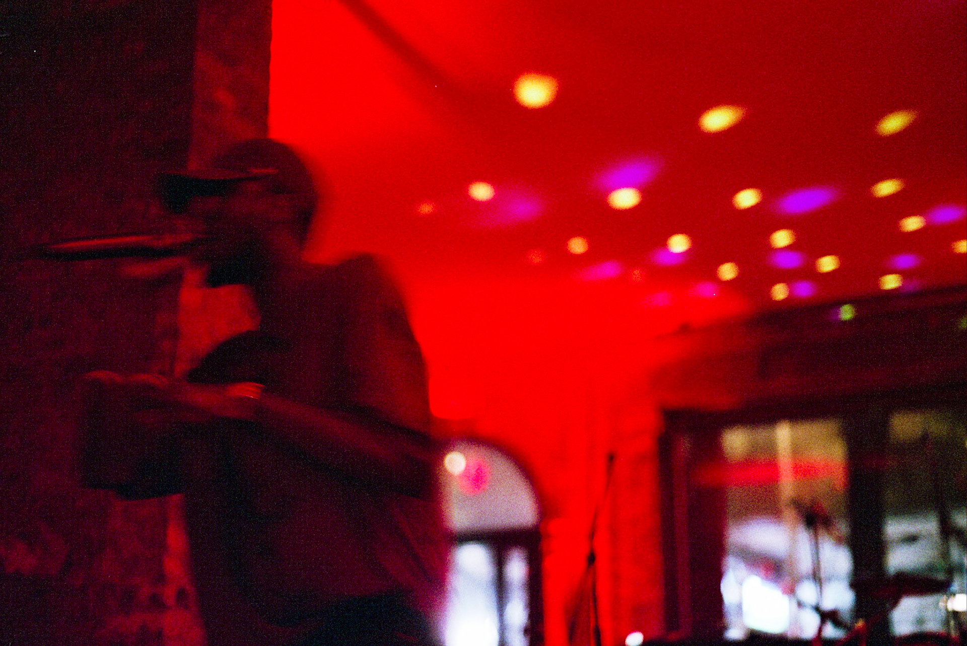 Autosave-File vom d-lab2/3 der AgfaPhoto GmbH