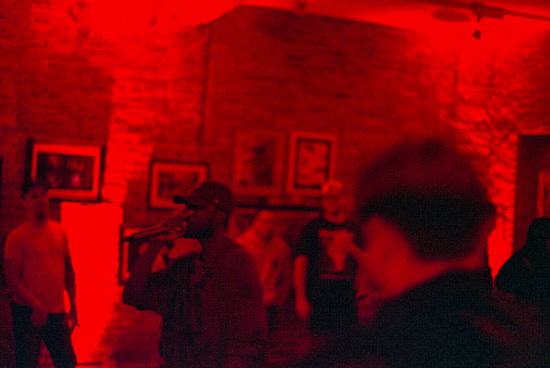 Autosave-File vom d-lab2/3 der AgfaPhoto GmbH