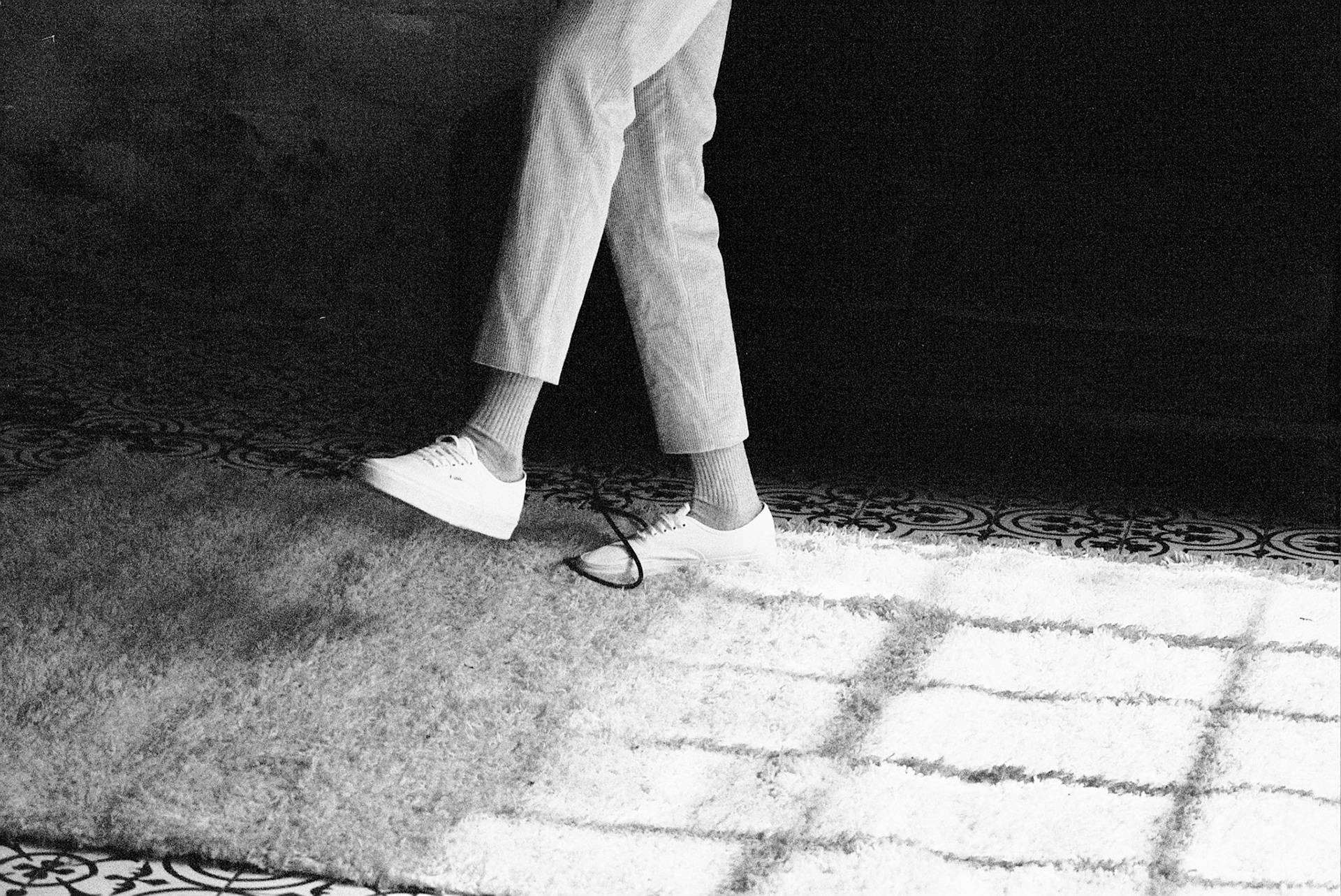 Autosave-File vom d-lab2/3 der AgfaPhoto GmbH