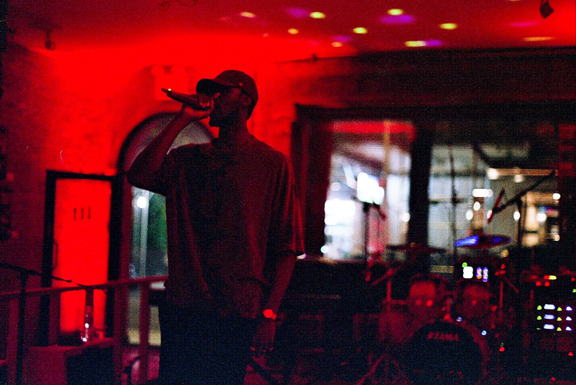 Autosave-File vom d-lab2/3 der AgfaPhoto GmbH