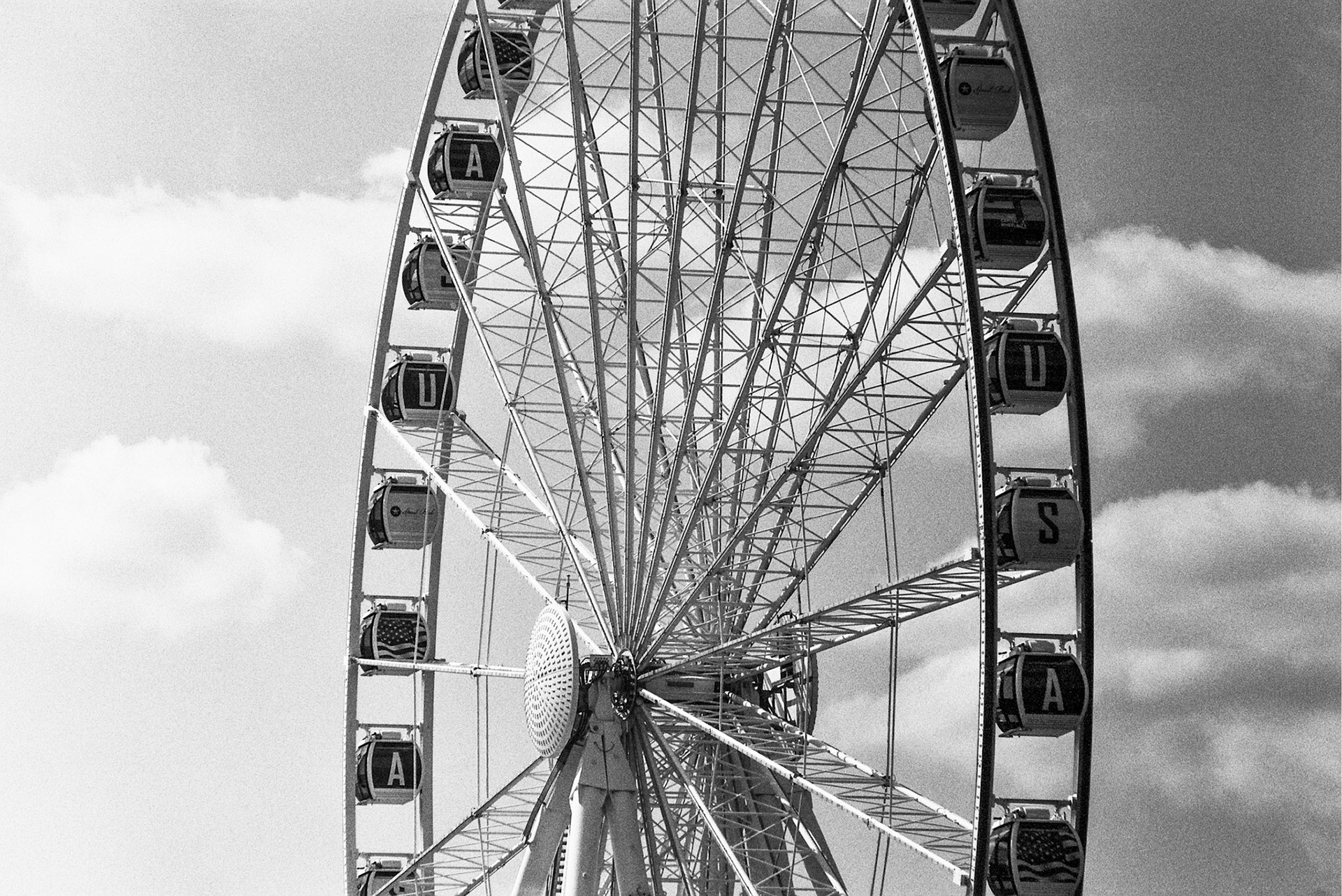 Autosave-File vom d-lab2/3 der AgfaPhoto GmbH