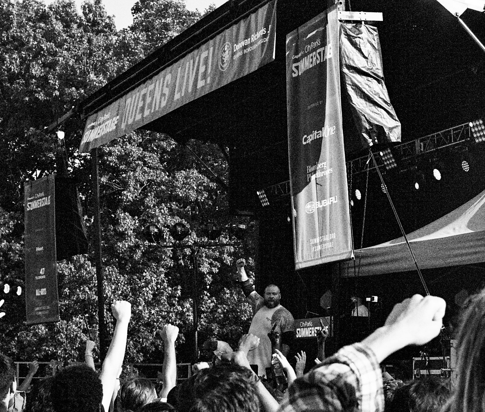 Autosave-File vom d-lab2/3 der AgfaPhoto GmbH