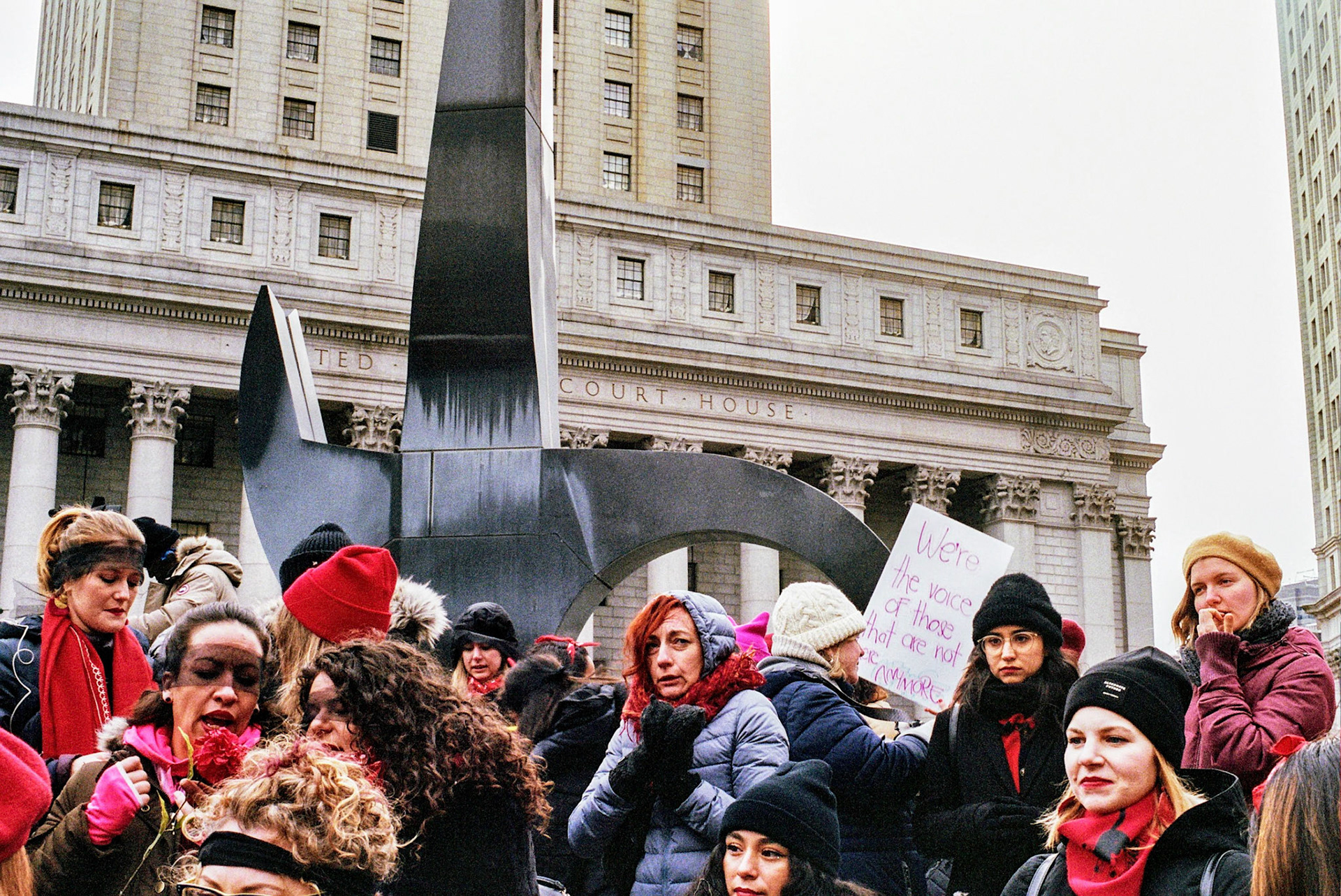 Autosave-File vom d-lab2/3 der AgfaPhoto GmbH