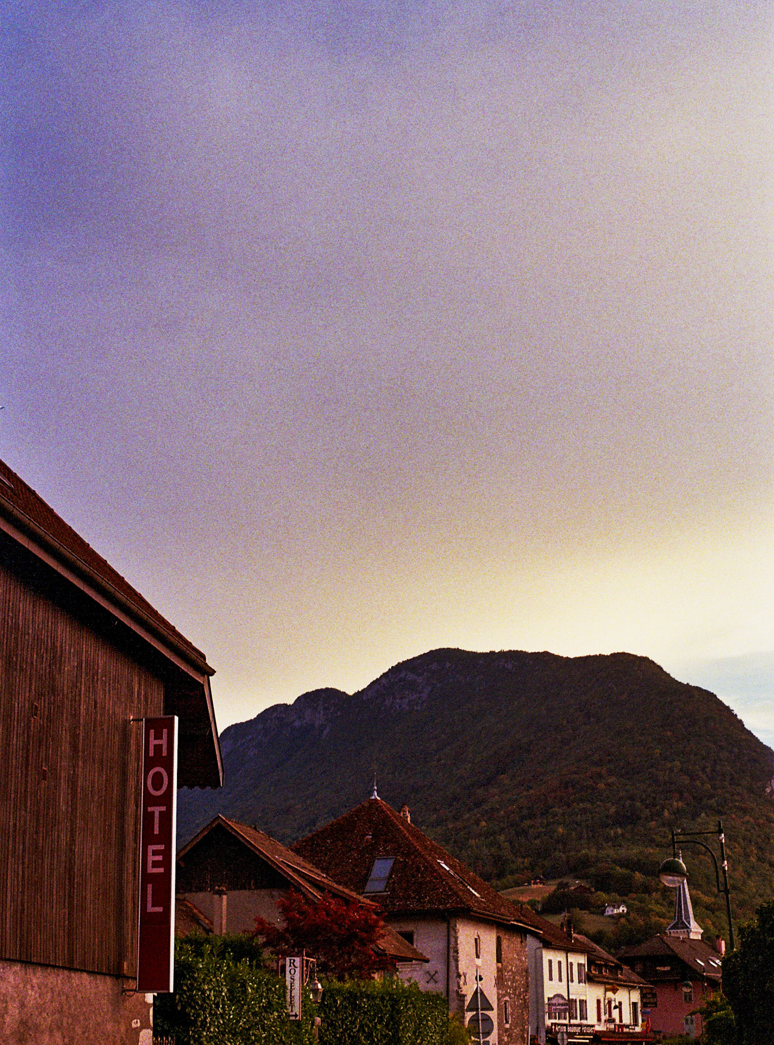 Autosave-File vom d-lab2/3 der AgfaPhoto GmbH