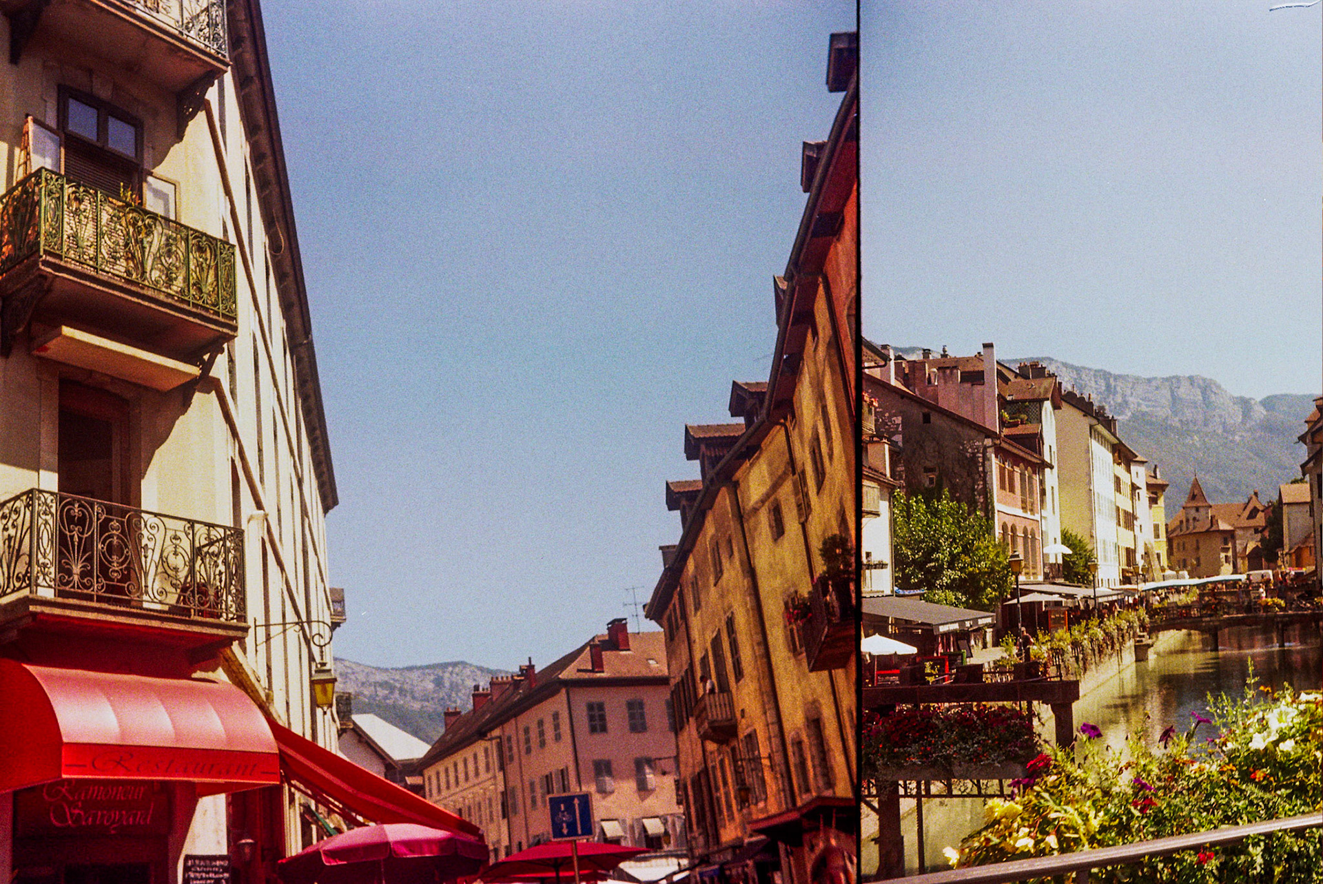 Autosave-File vom d-lab2/3 der AgfaPhoto GmbH