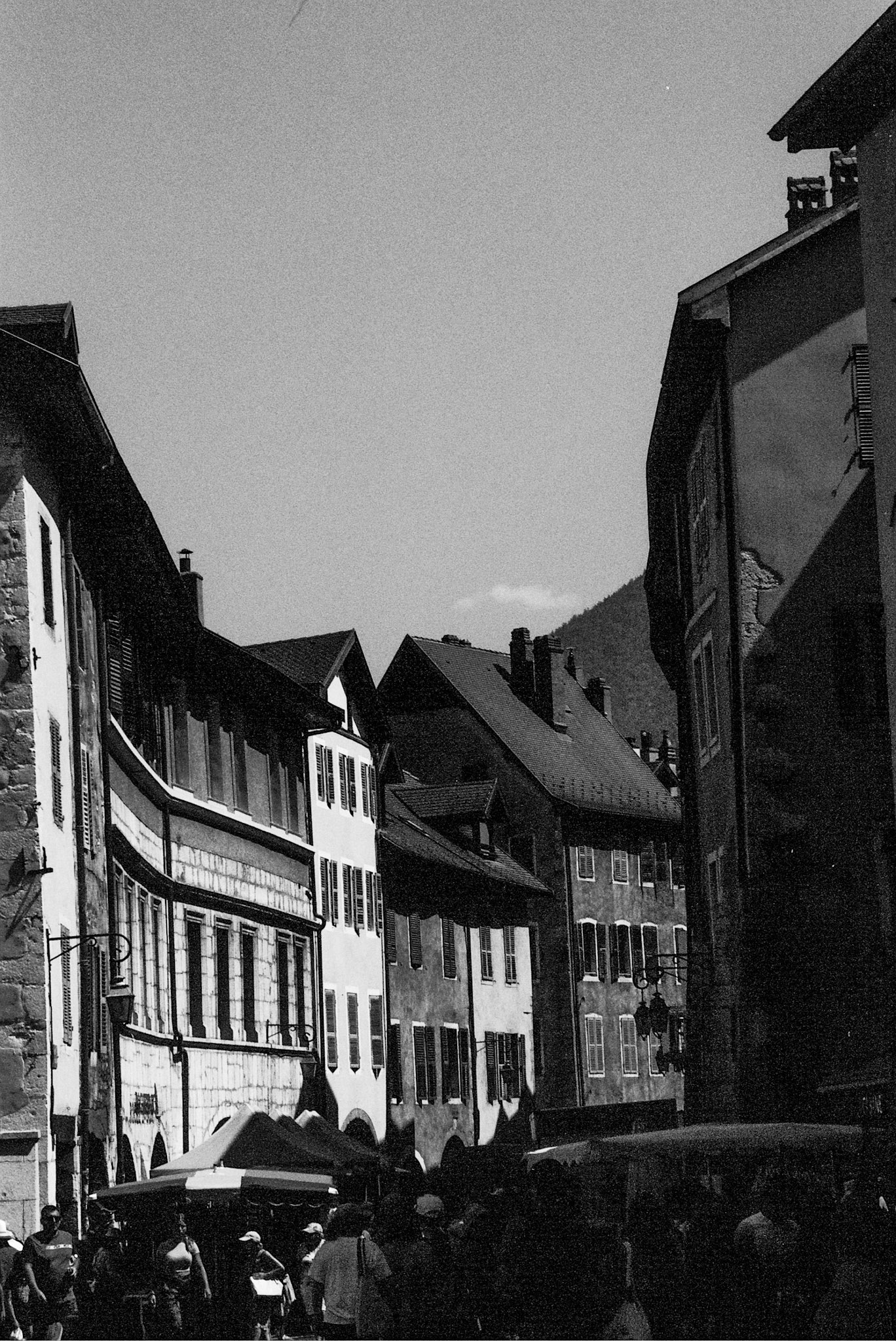 Autosave-File vom d-lab2/3 der AgfaPhoto GmbH