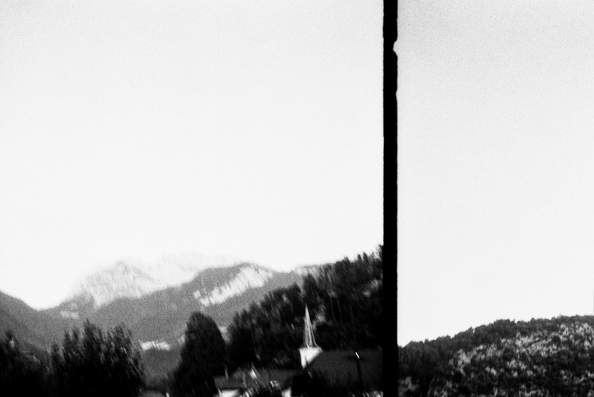 Autosave-File vom d-lab2/3 der AgfaPhoto GmbH