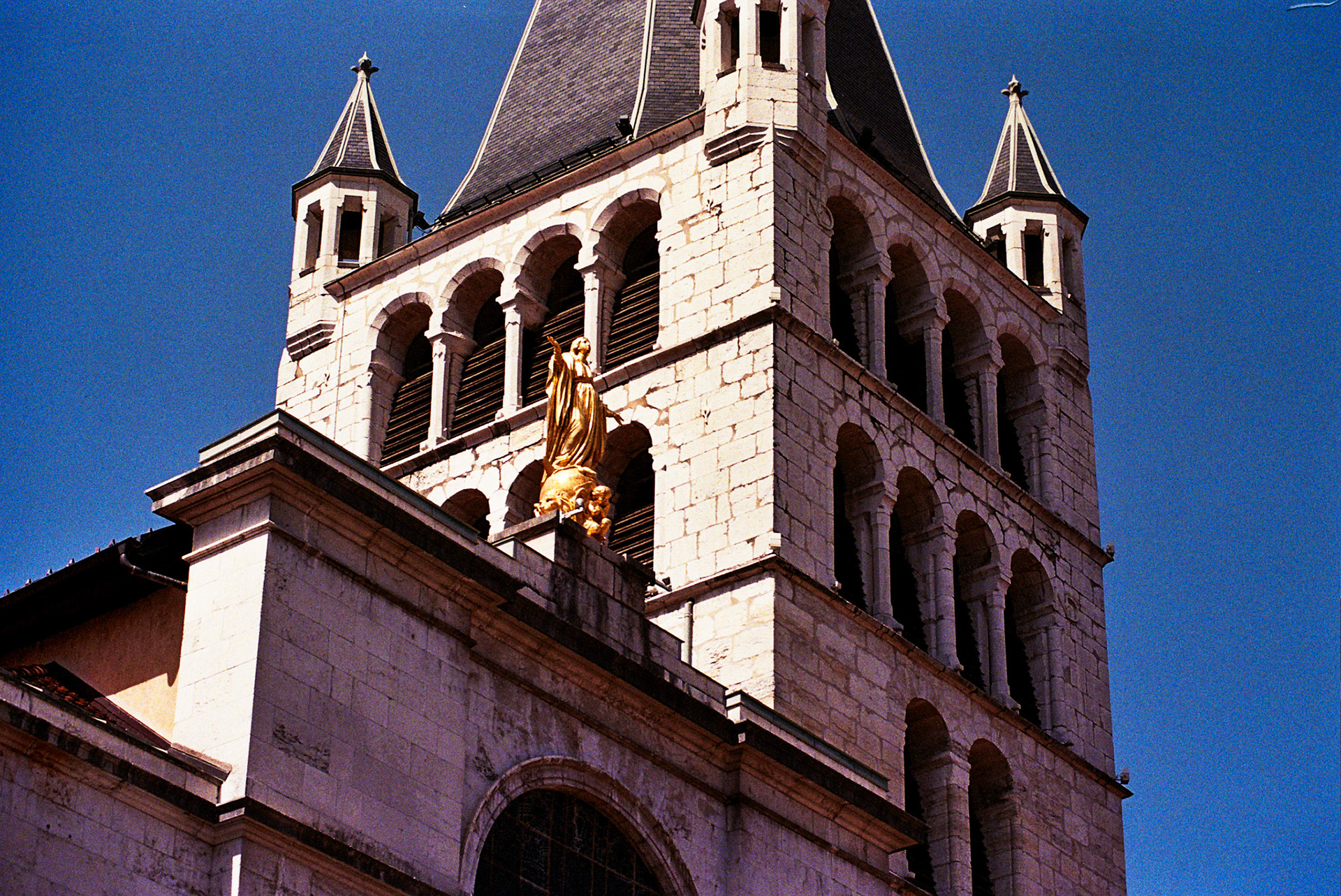 Autosave-File vom d-lab2/3 der AgfaPhoto GmbH