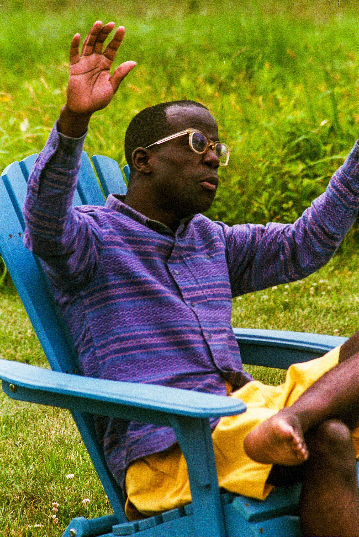 Autosave-File vom d-lab2/3 der AgfaPhoto GmbH