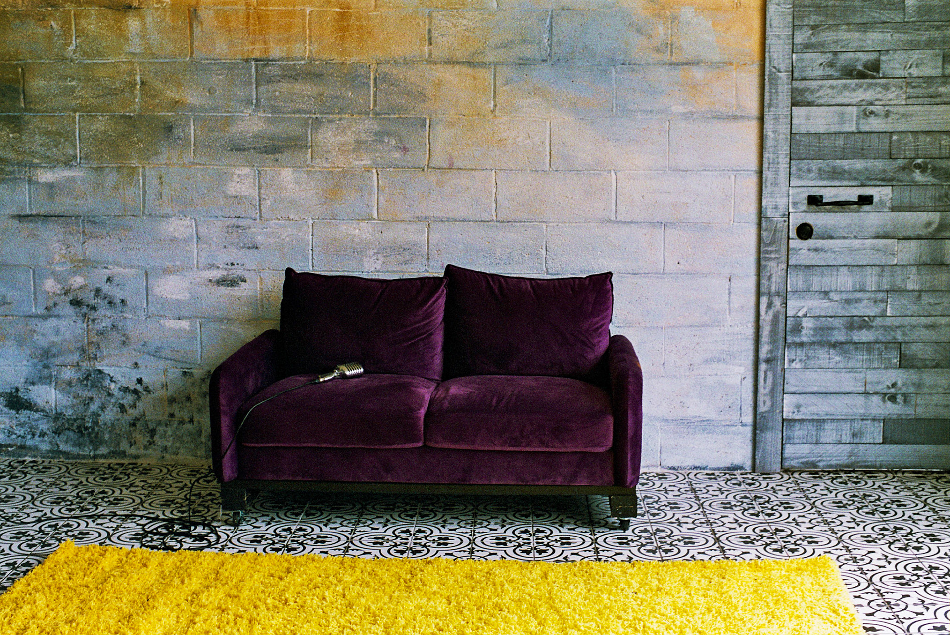 Autosave-File vom d-lab2/3 der AgfaPhoto GmbH