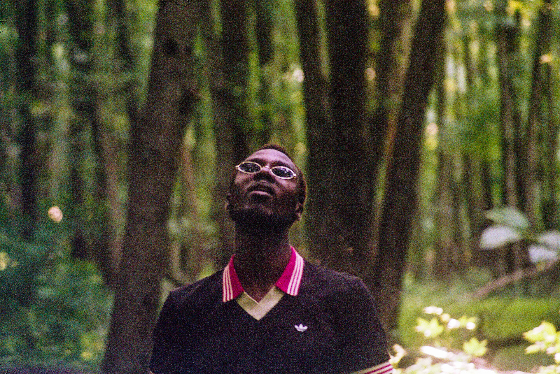 Autosave-File vom d-lab2/3 der AgfaPhoto GmbH