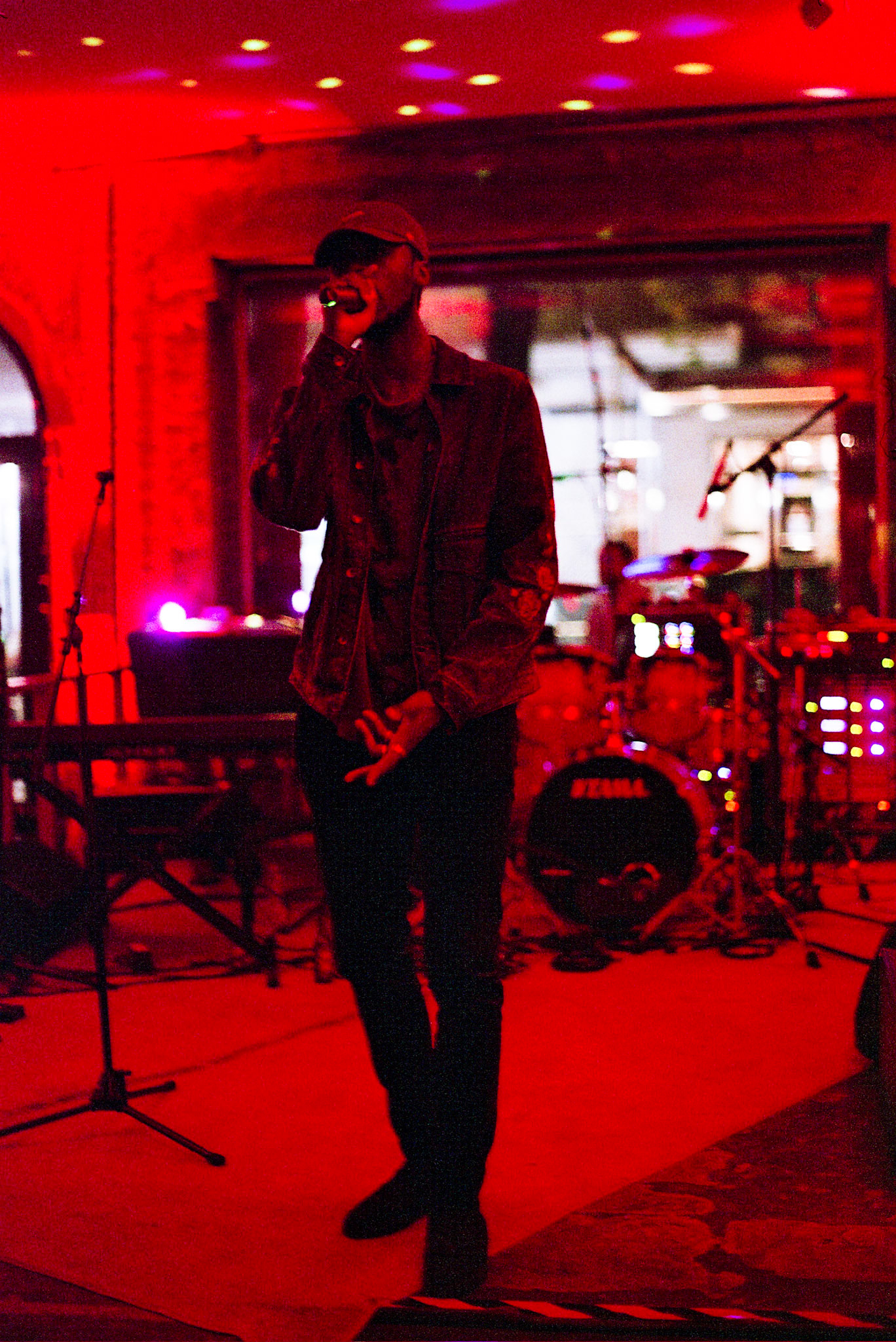 Autosave-File vom d-lab2/3 der AgfaPhoto GmbH