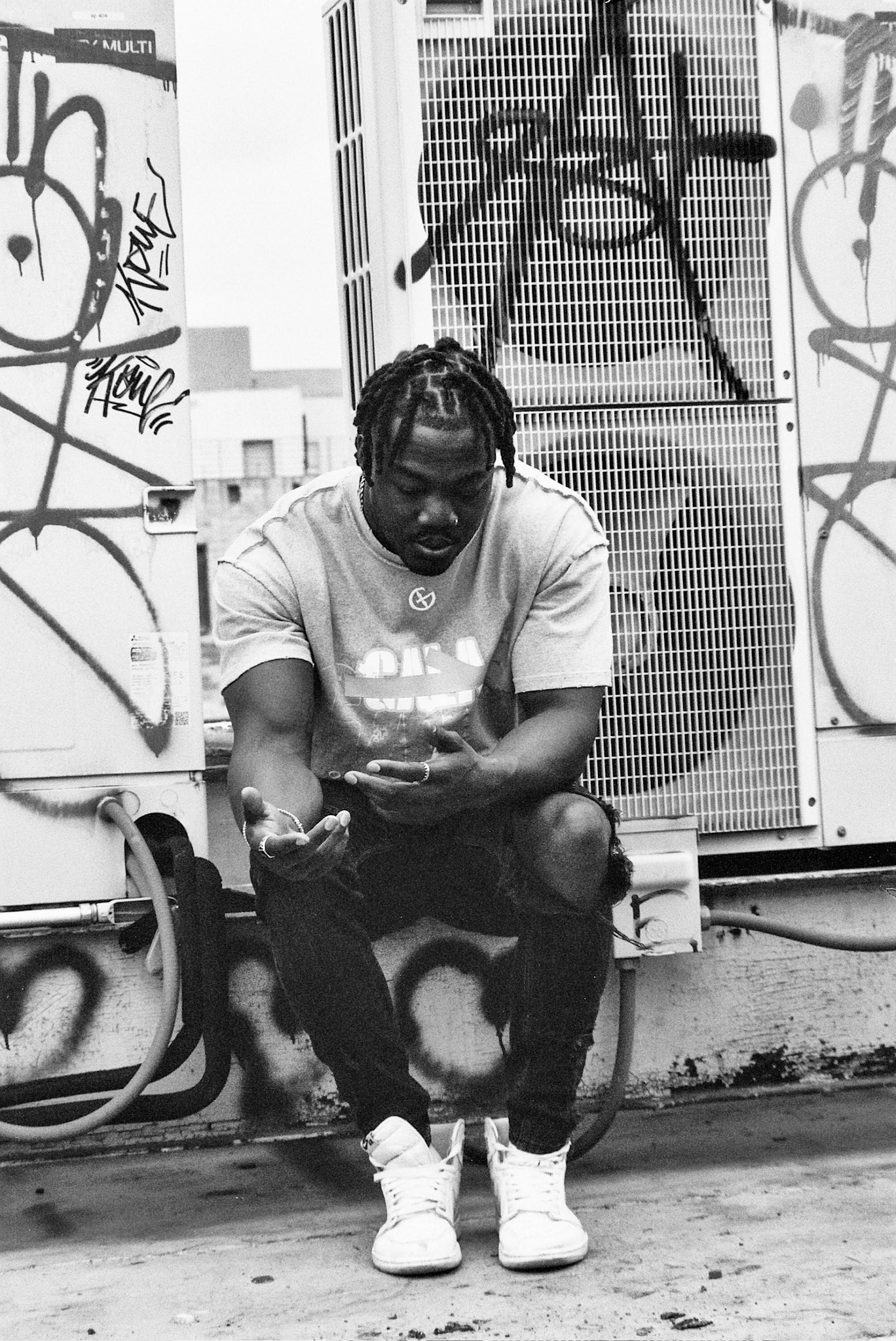 Autosave-File vom d-lab2/3 der AgfaPhoto GmbH